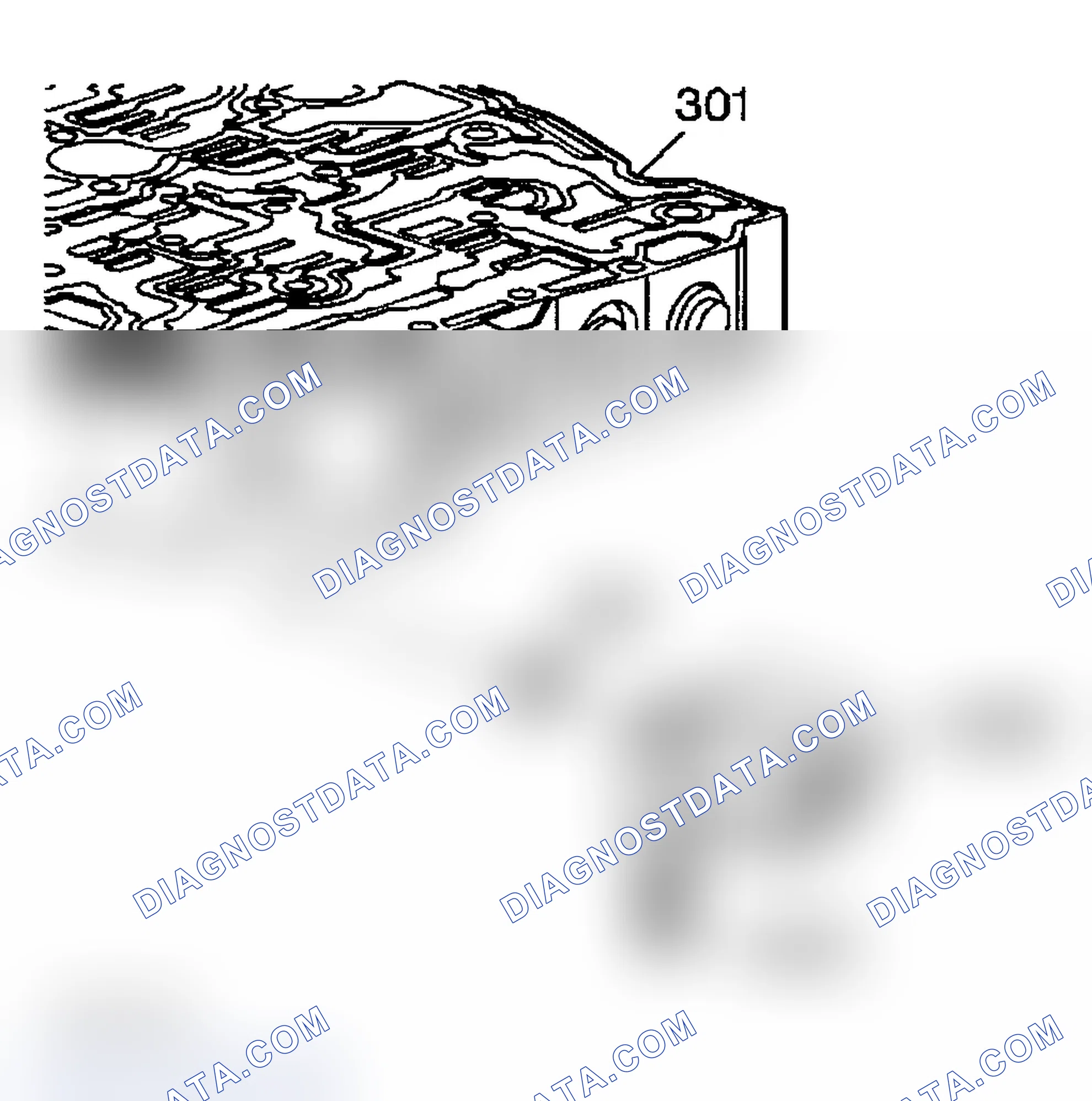 Scheme 260: Removal