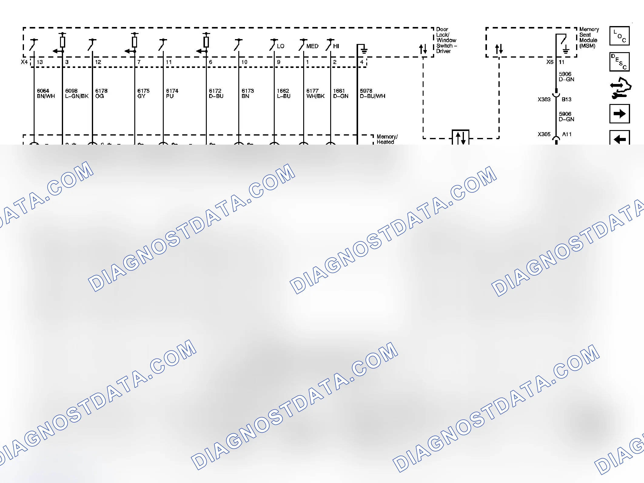 Scheme 105