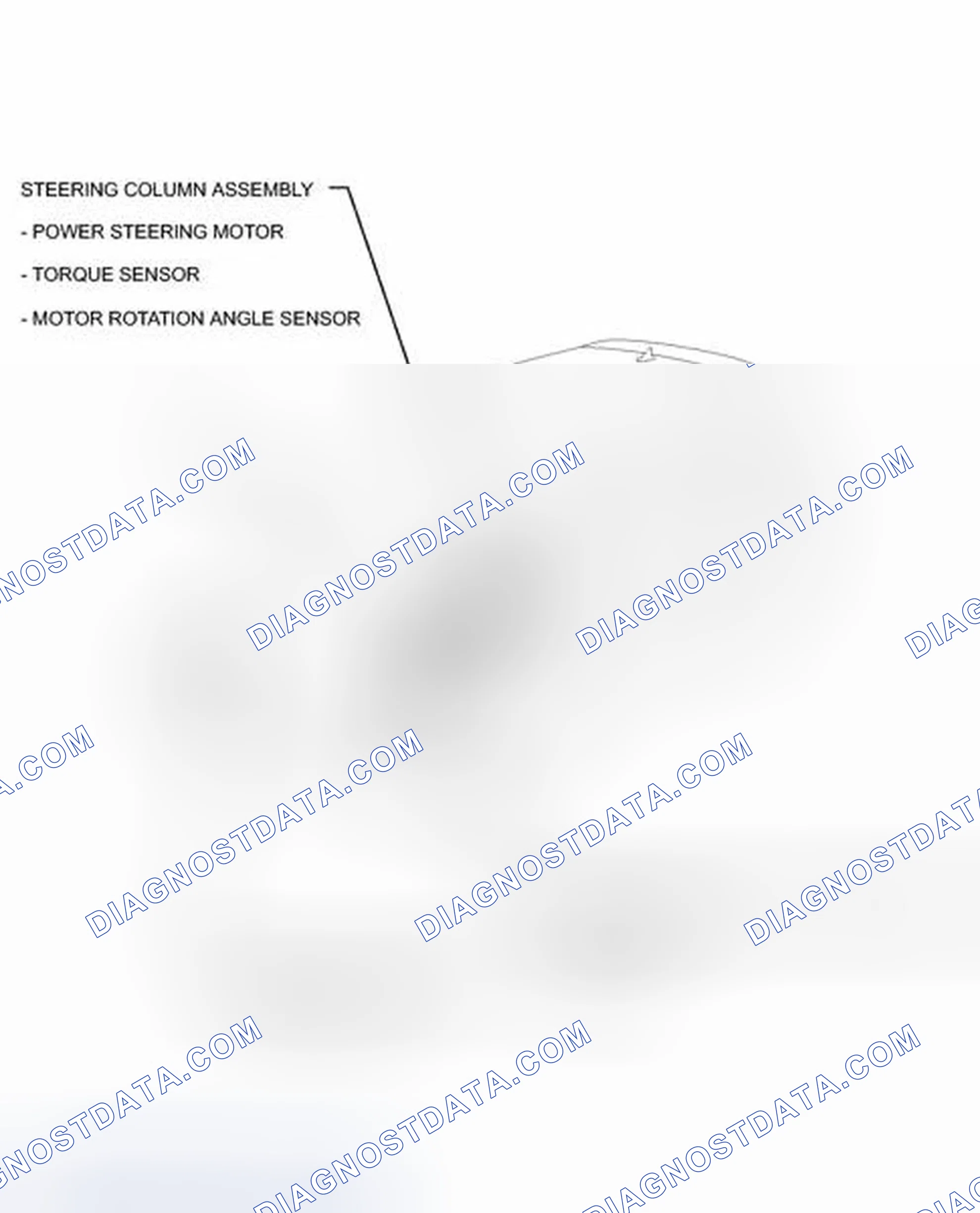 Scheme 3: ILLUSTRATION