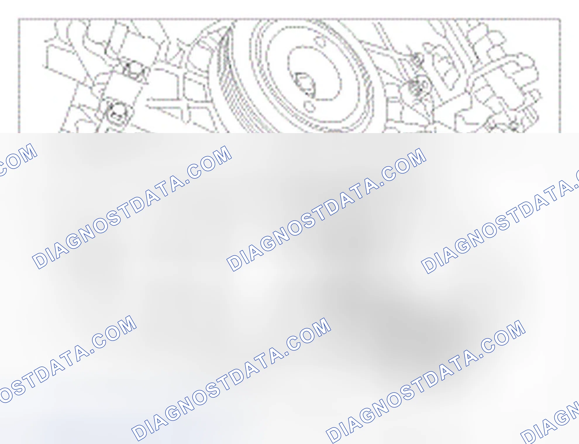 Scheme 653