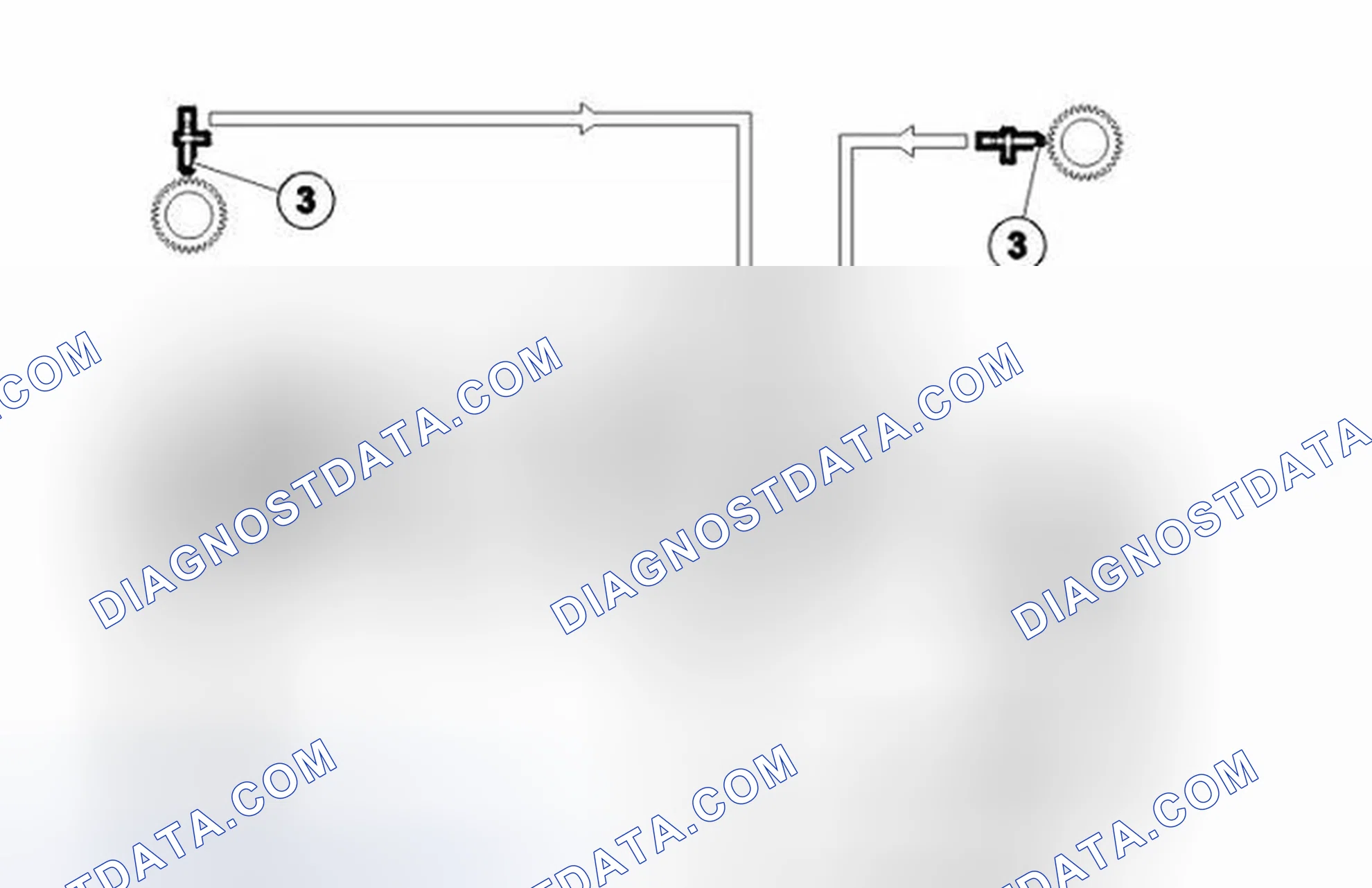 Scheme 313: ABS FUNCTION