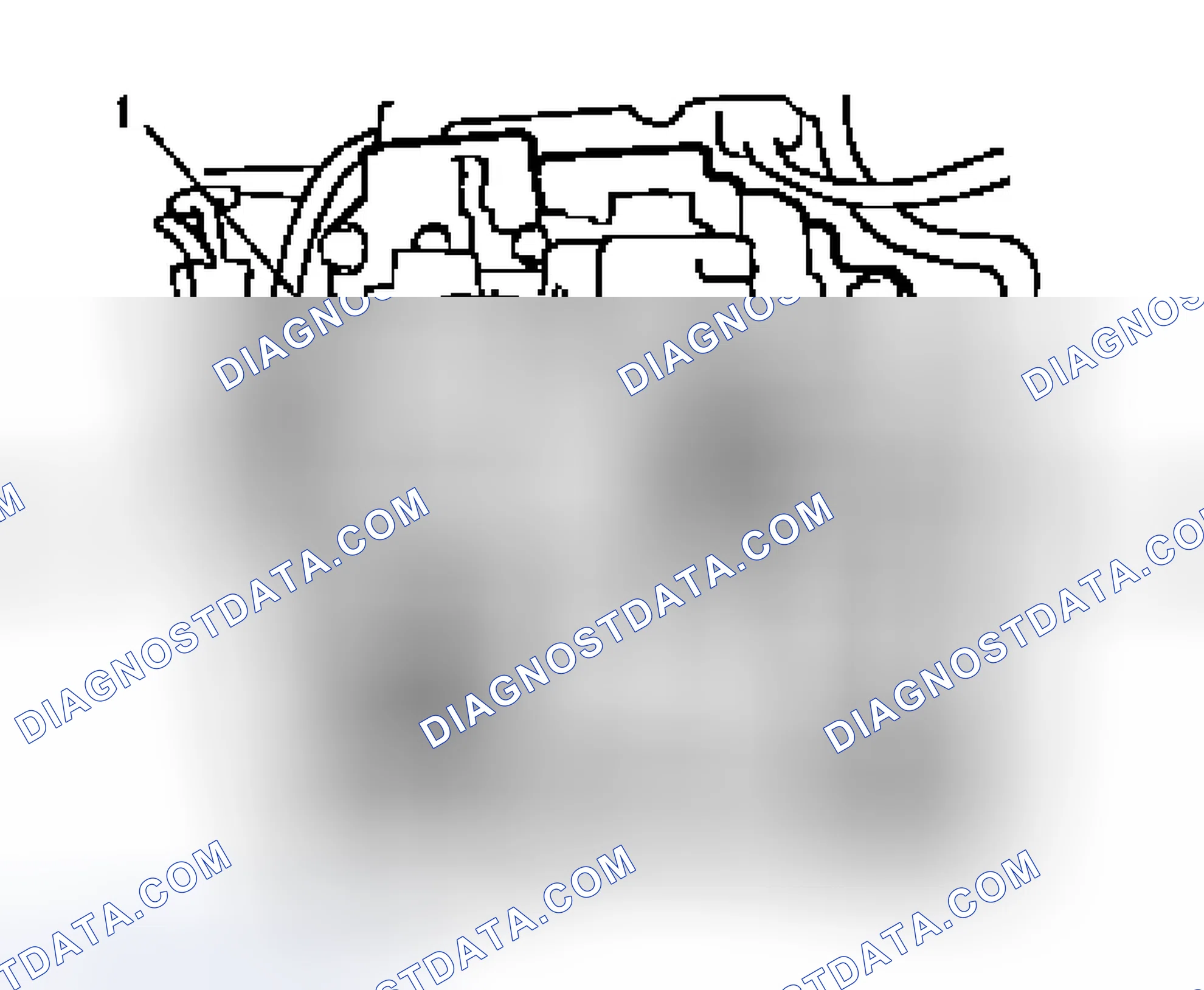 Scheme 108