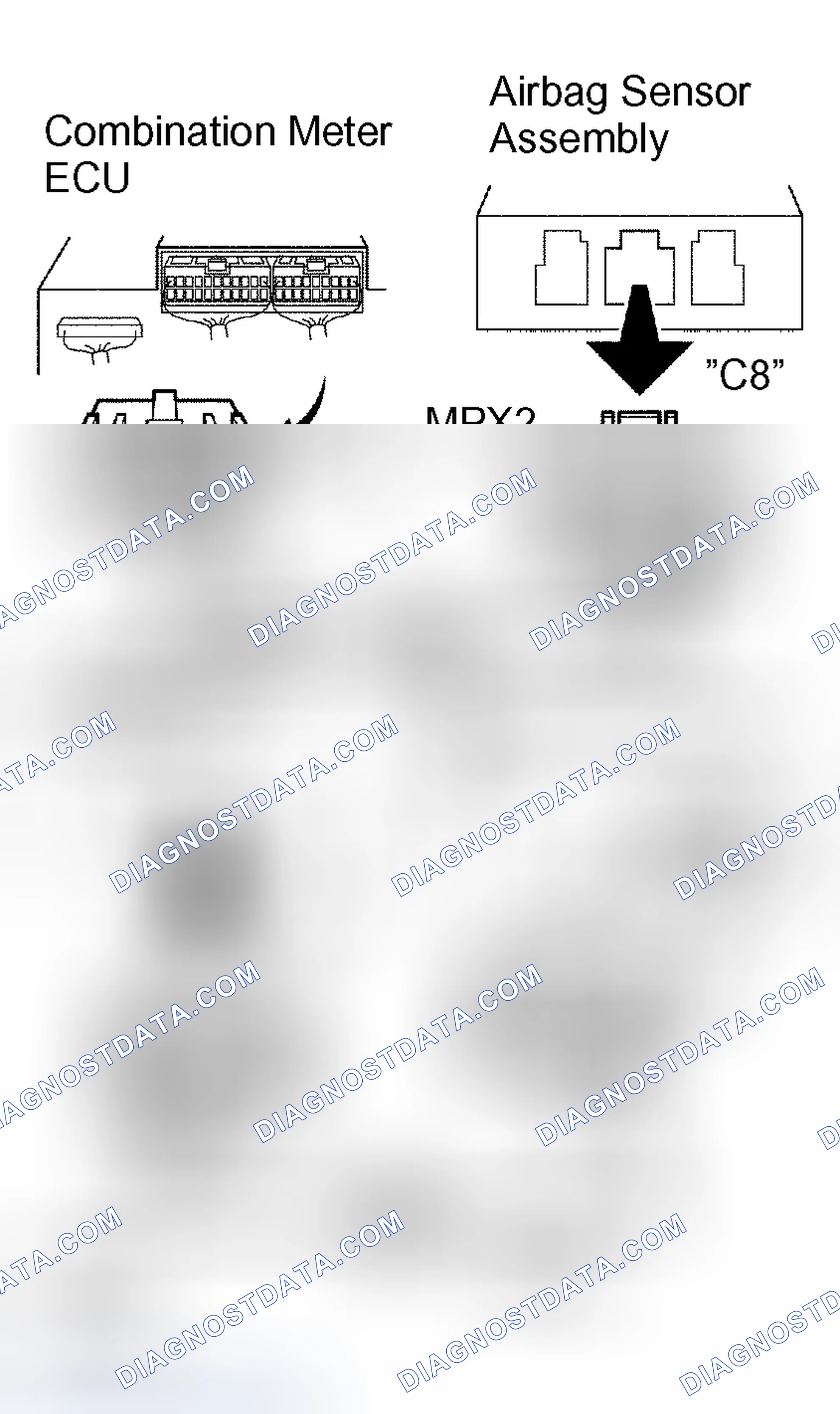 Scheme 137: INSPECTION PROCEDURE