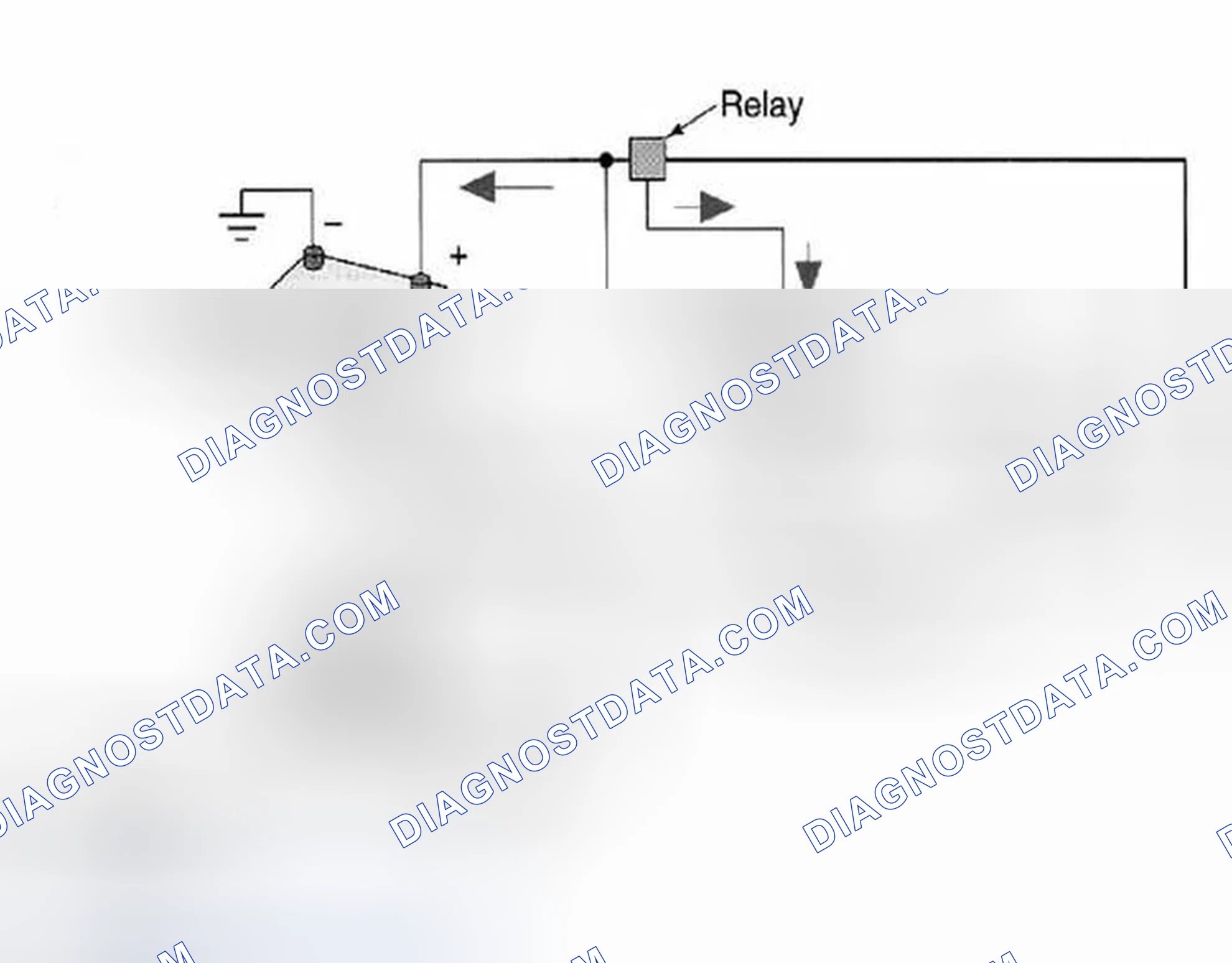 Scheme 40