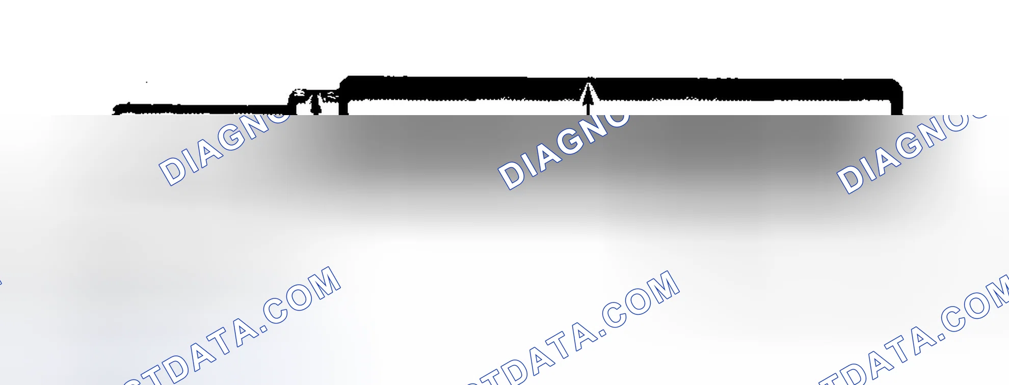 Scheme 17: Typical Valve Guide Remover & Installer
