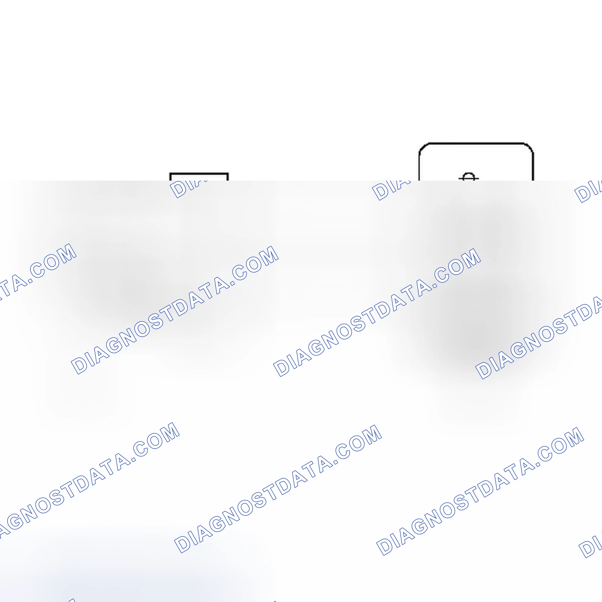 Scheme 180