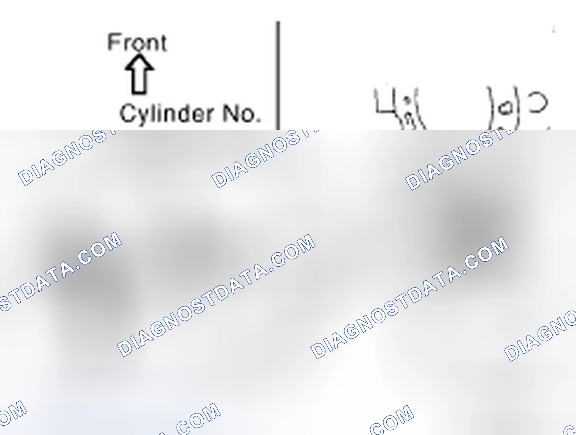 Scheme 140