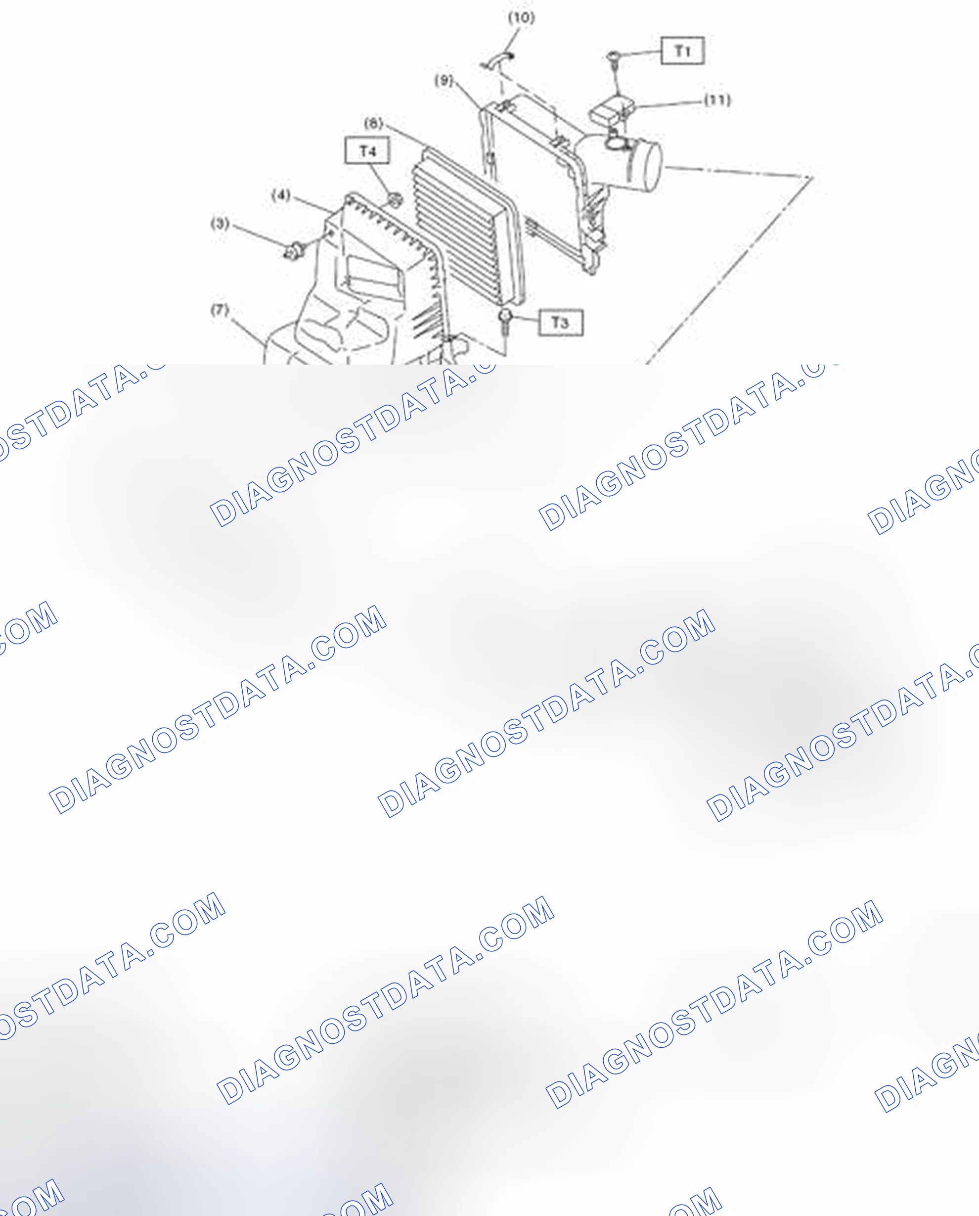 Scheme 680: COMPONENT