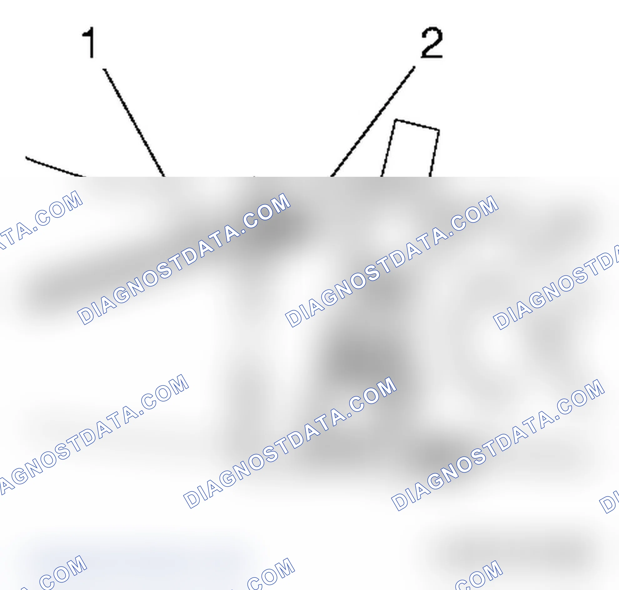 Replace Resonator