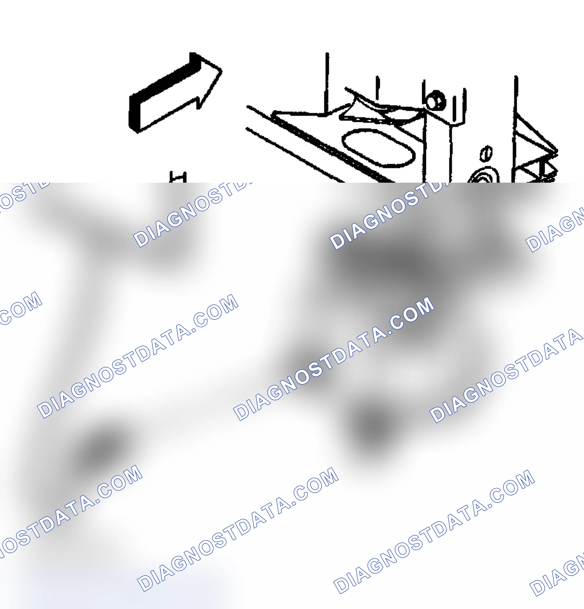 Scheme 310: Removal Procedure