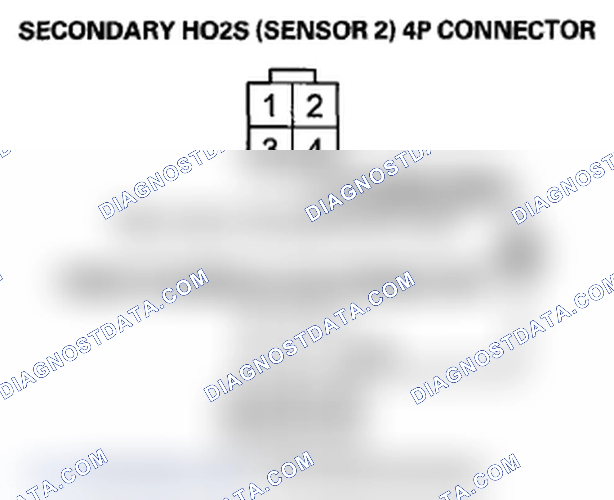 Scheme 115