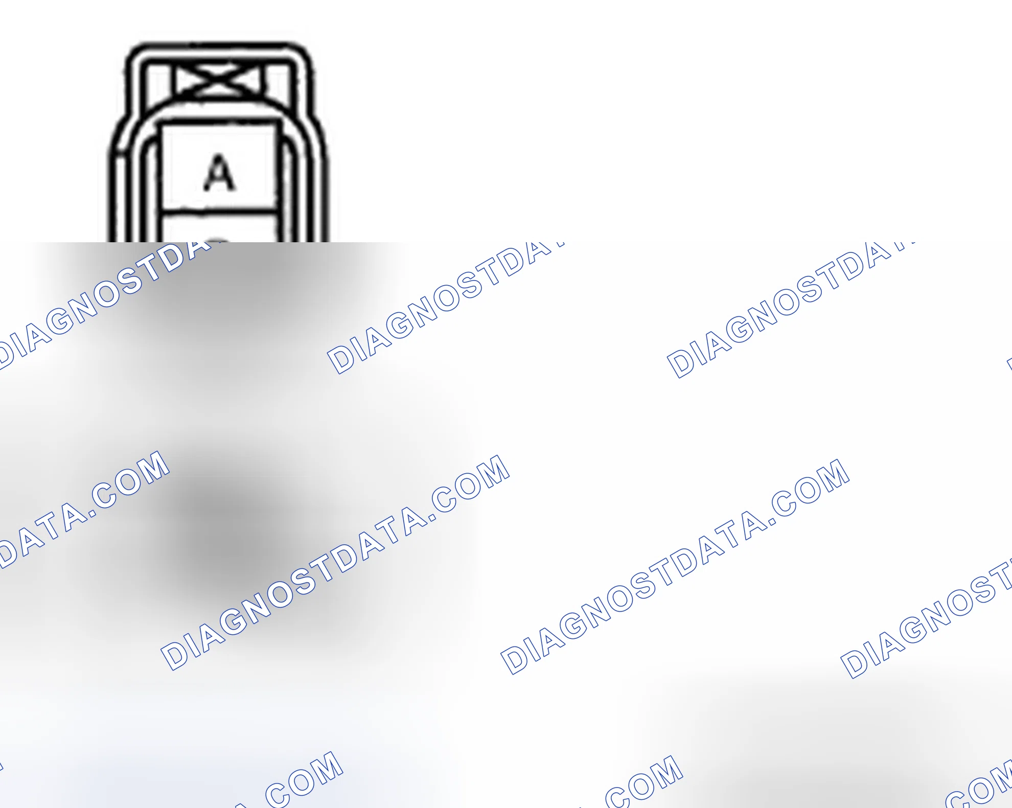 Scheme 50: Resistance Inspection