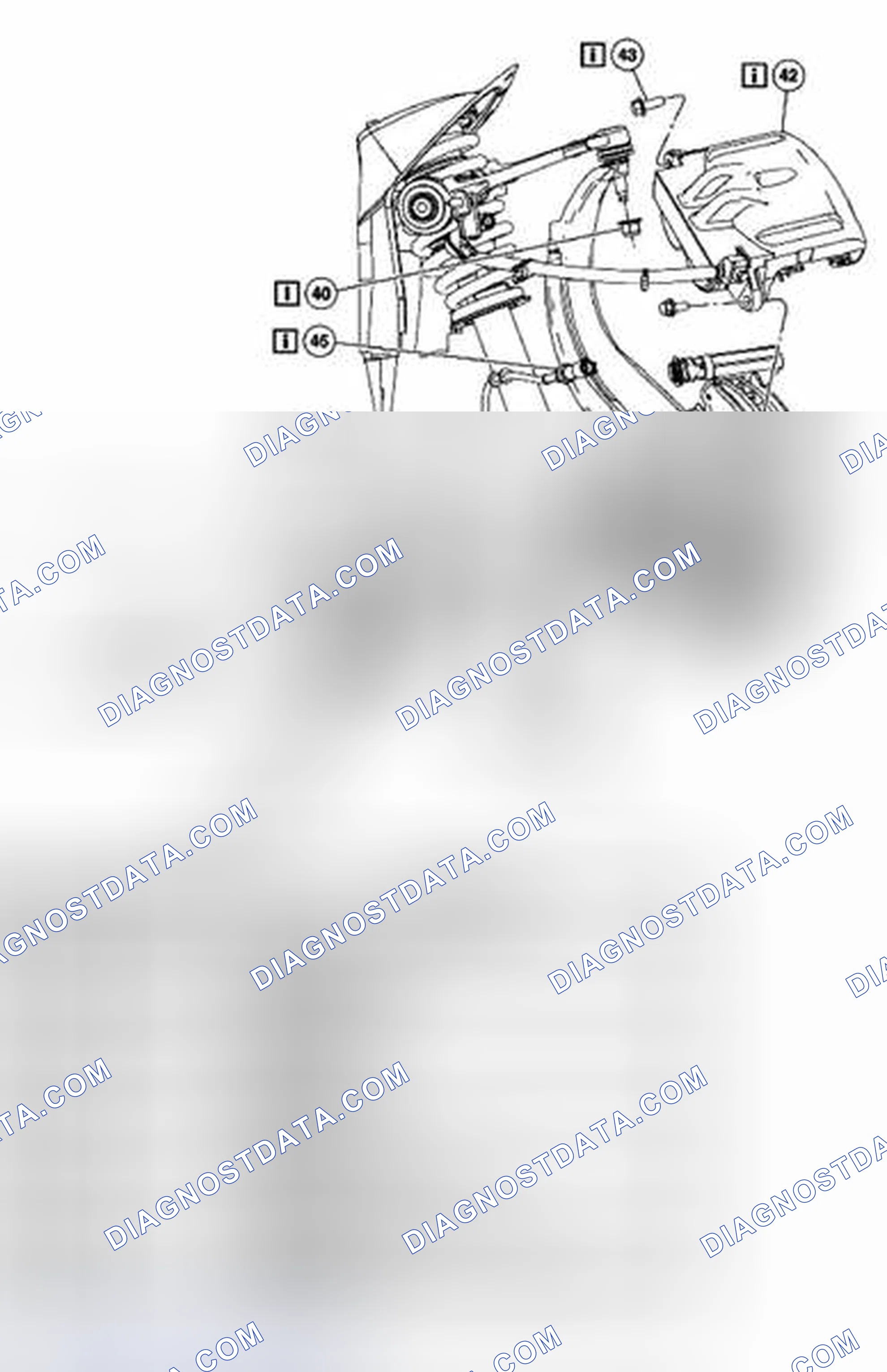 Scheme 390