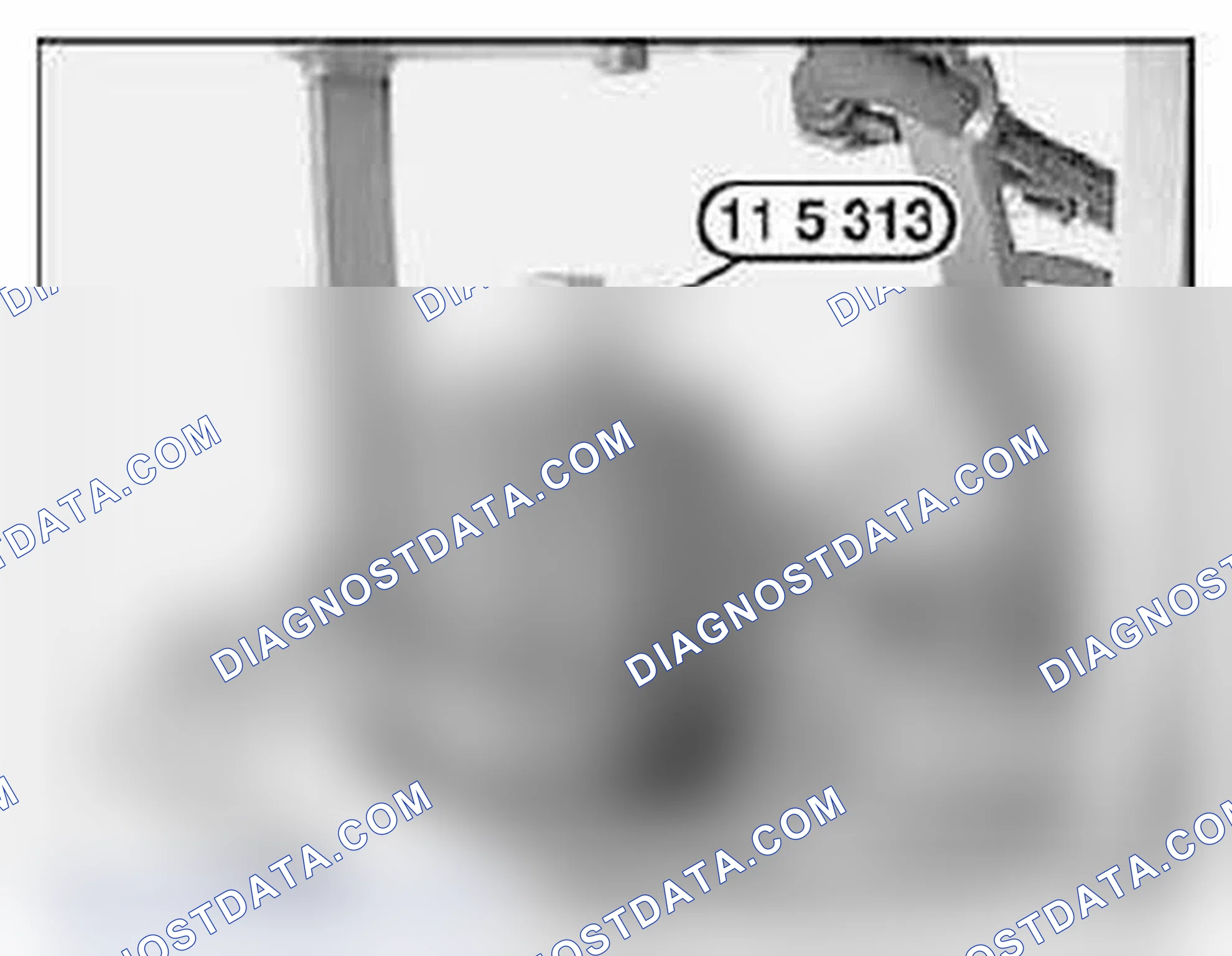 Scheme 474