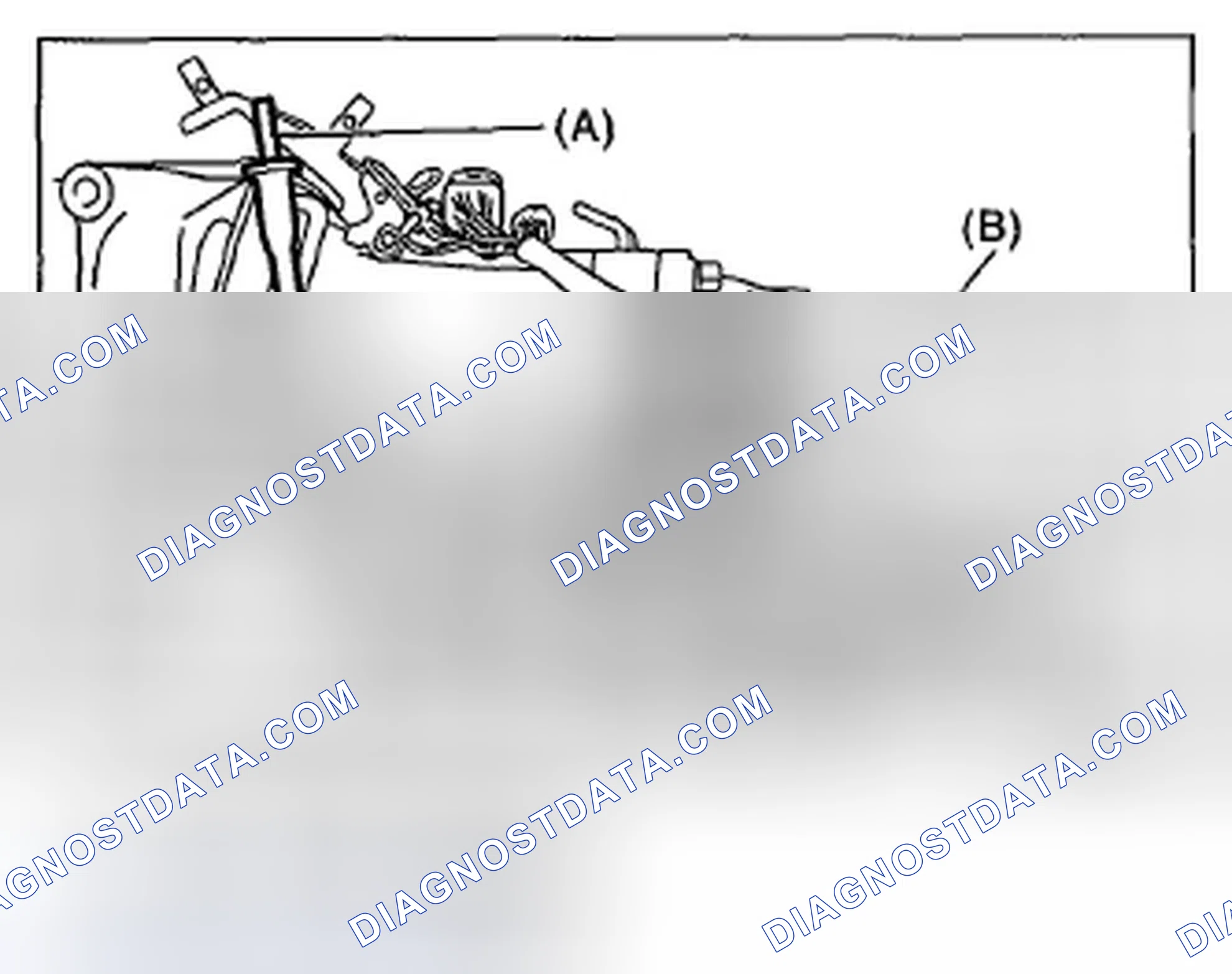Scheme 20: REMOVAL