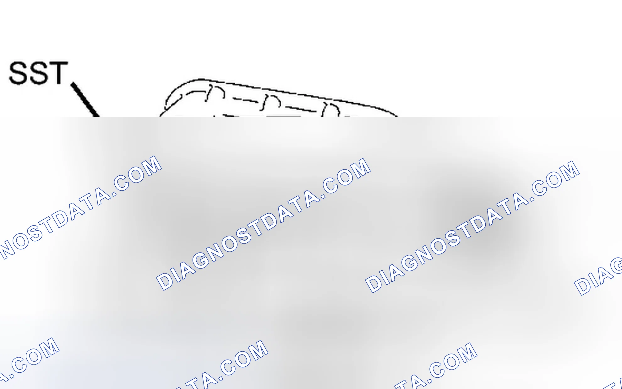 Scheme 282