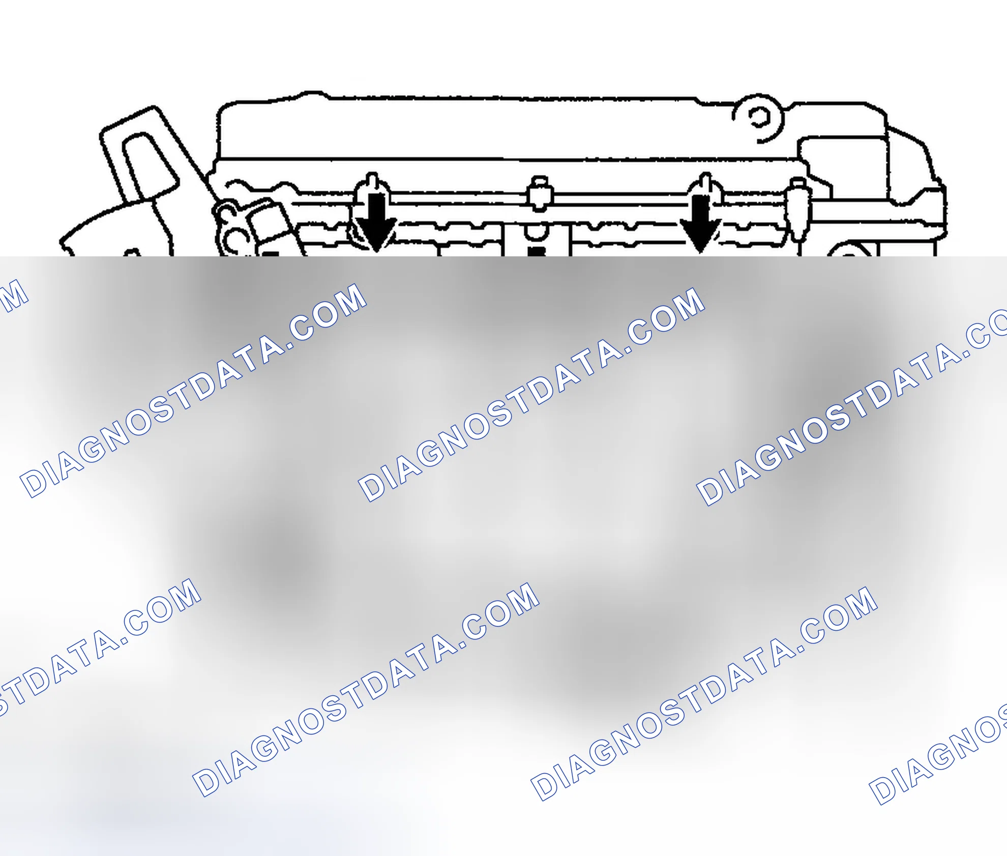 Scheme 395