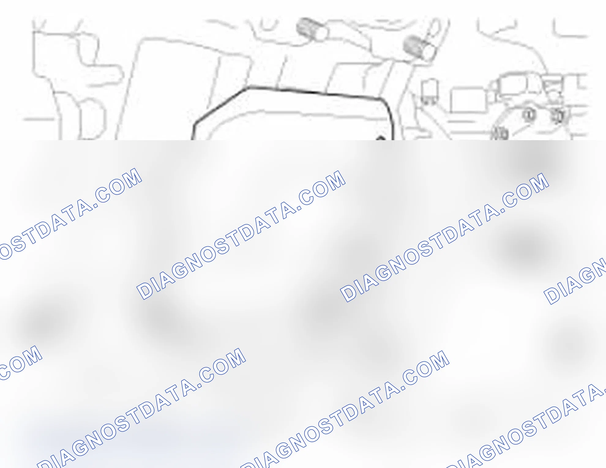 Scheme 5: Removal