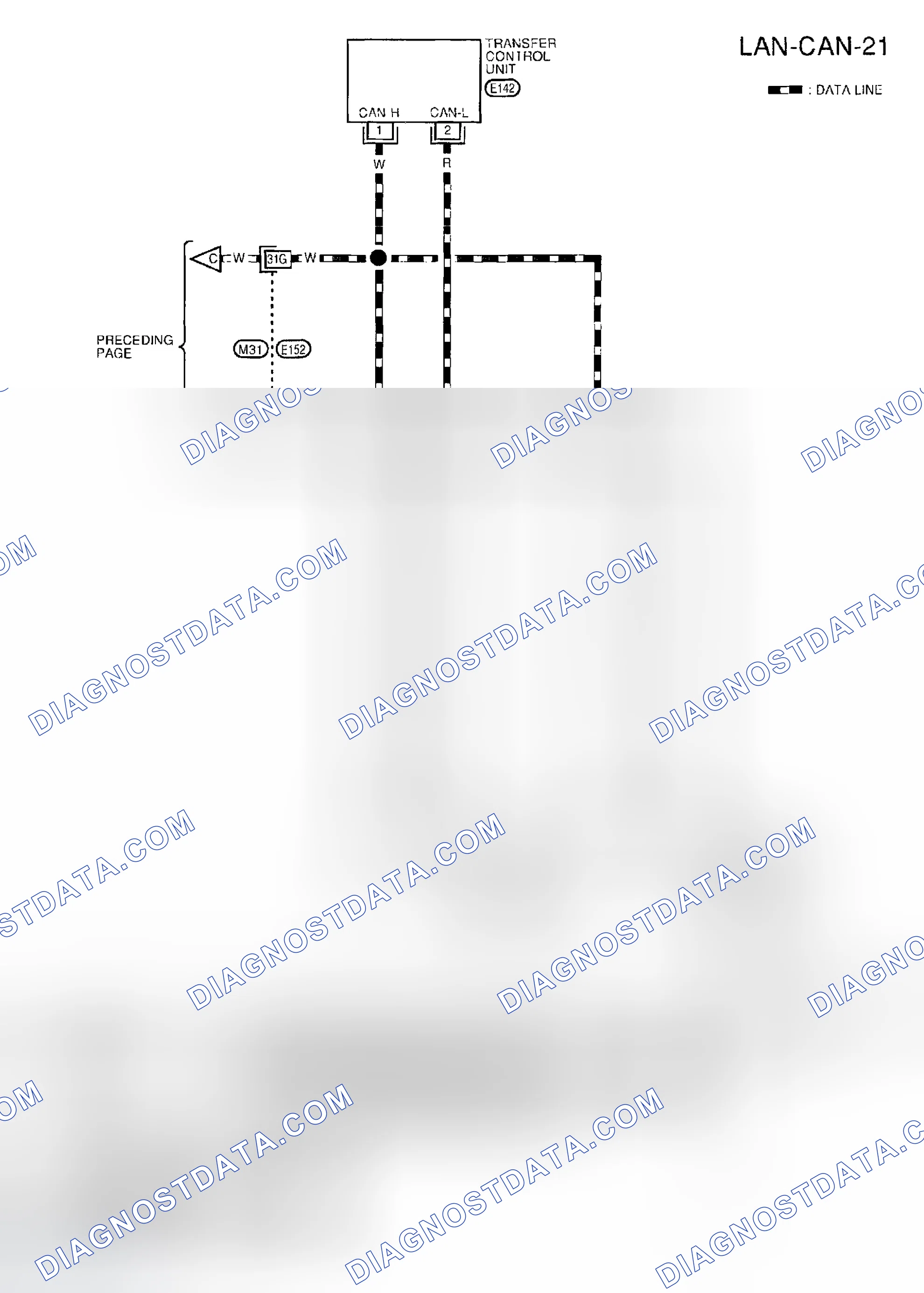 Scheme 324