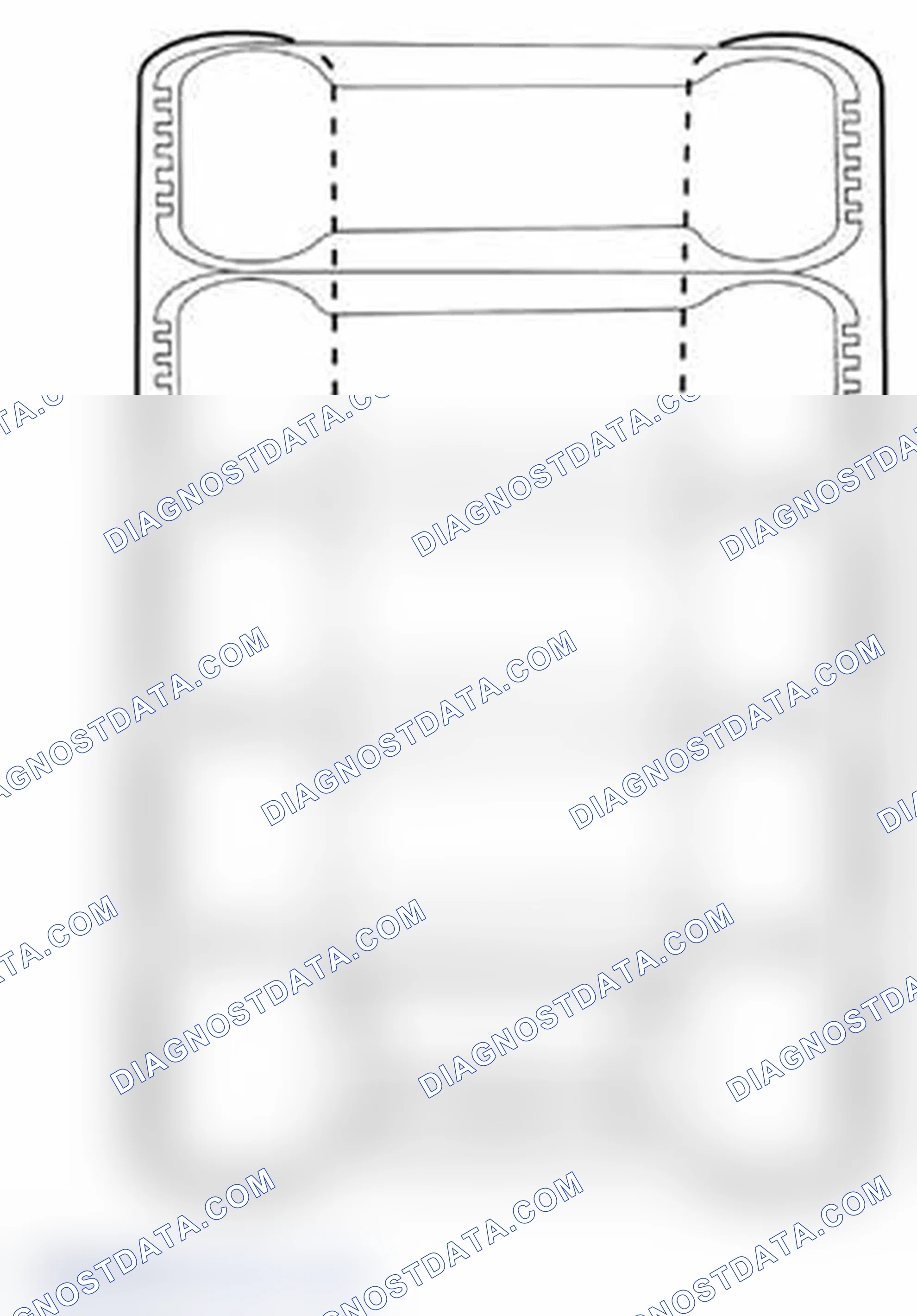 Scheme 52