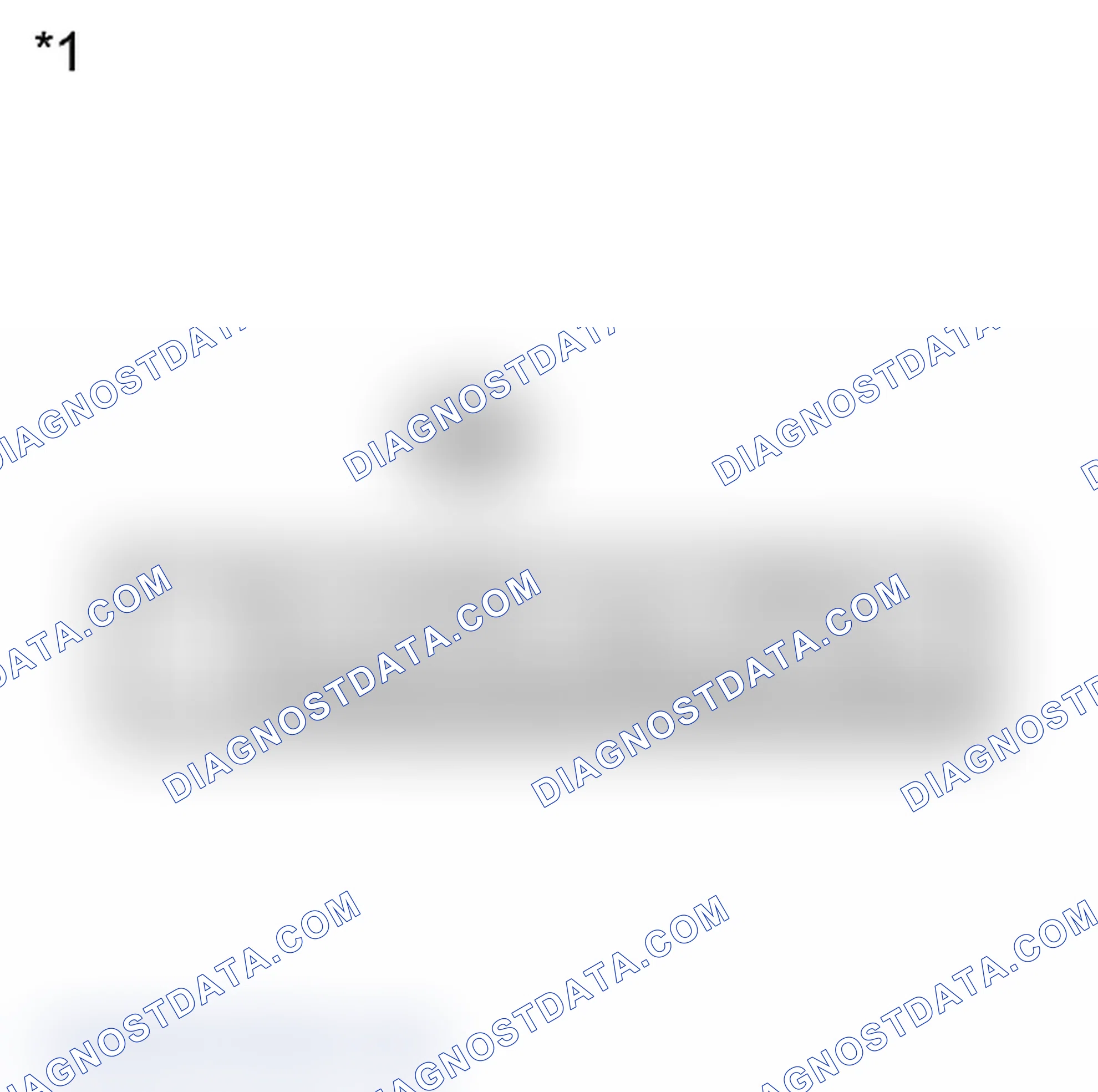 Scheme 230: PROCEDURE