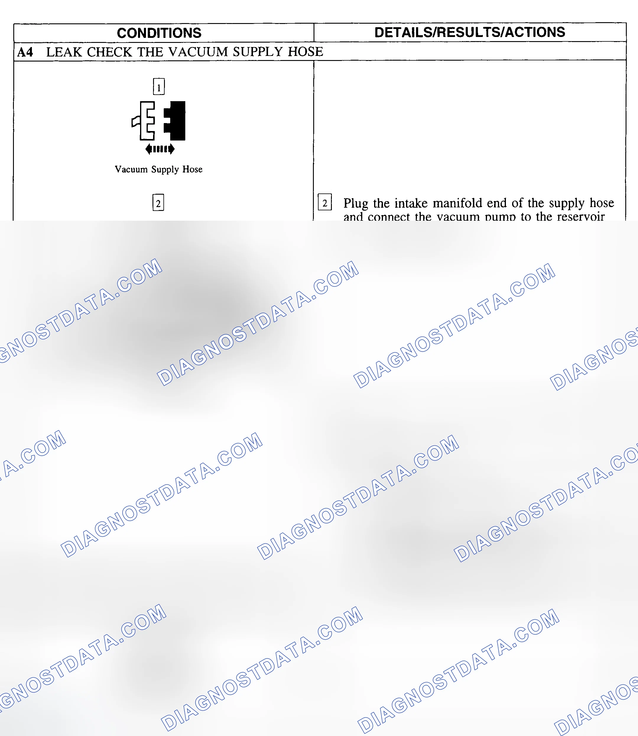 Scheme 4