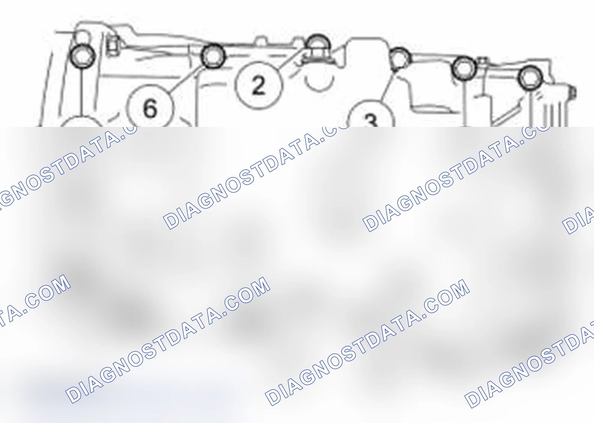 Scheme 356