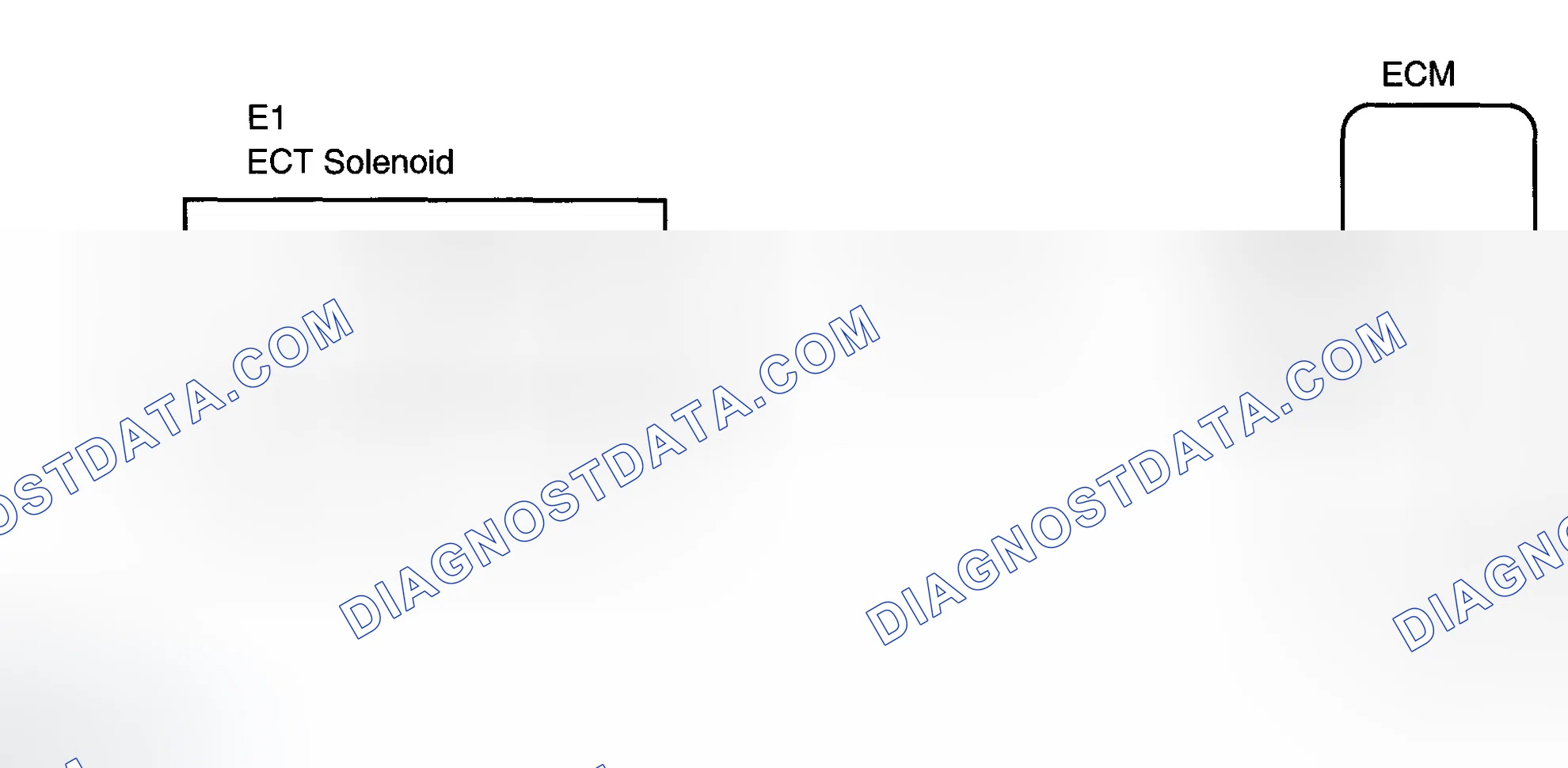 Scheme 134: WIRING DIAGRAM