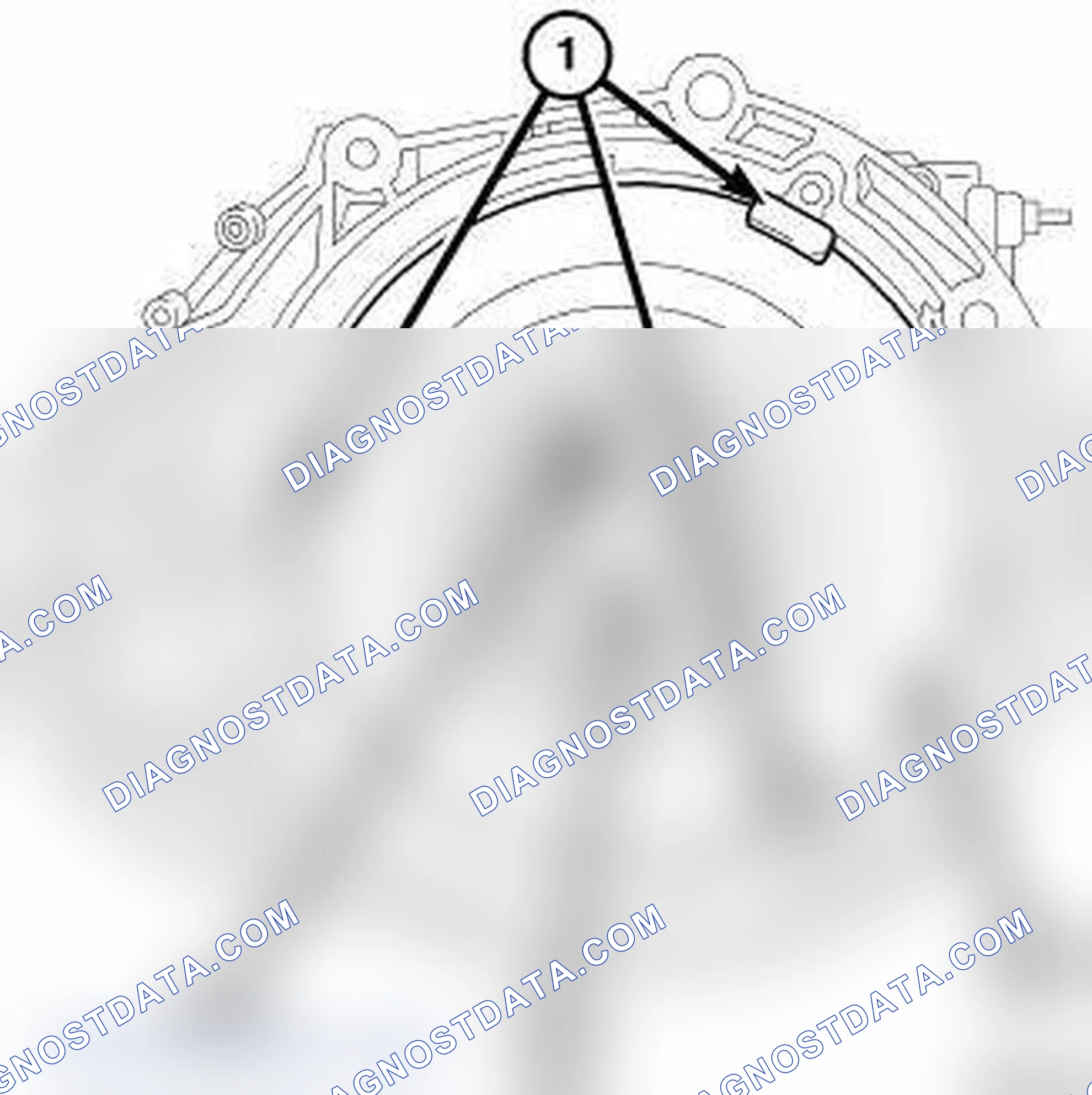 Scheme 56: DISASSEMBLY