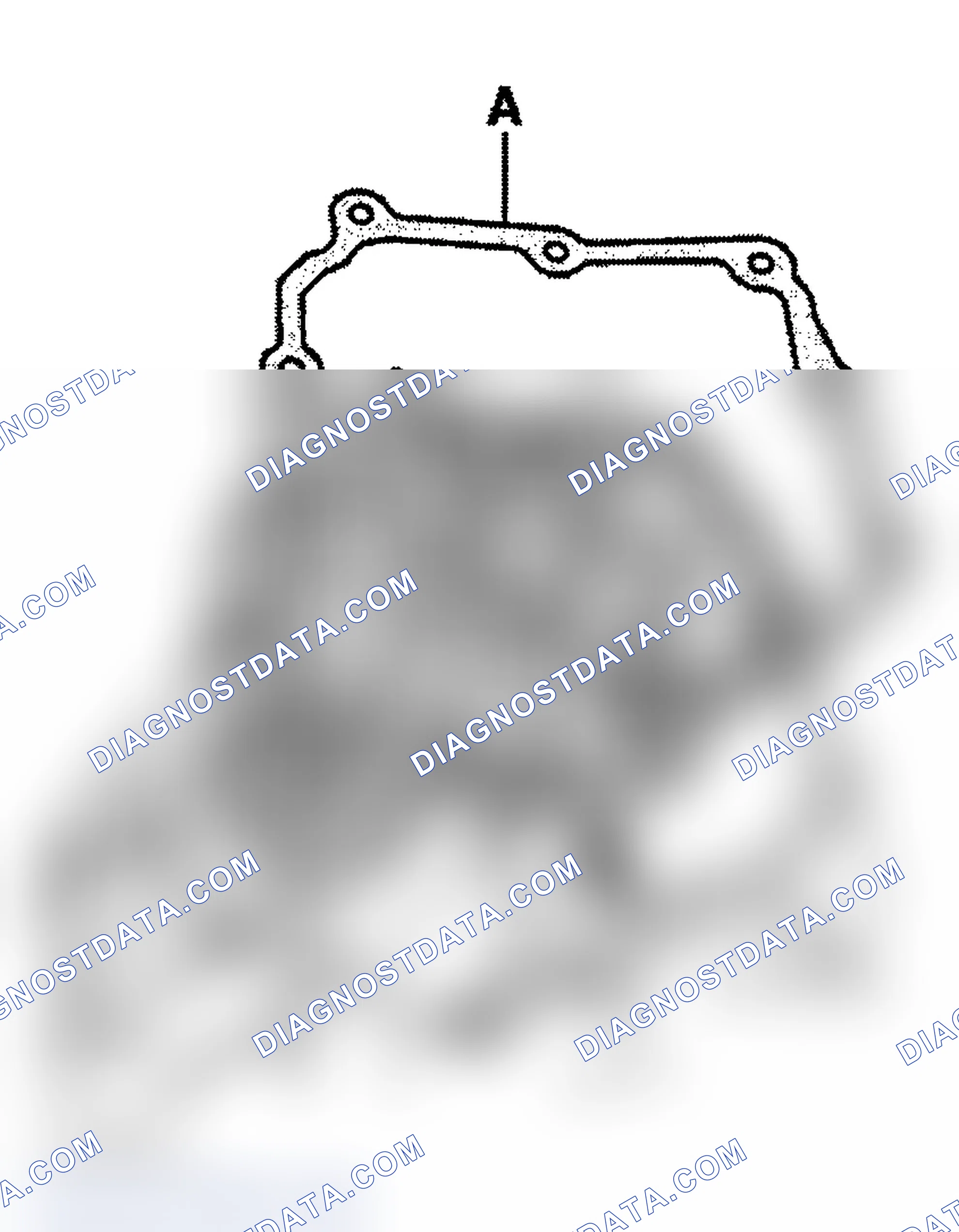 Scheme 132