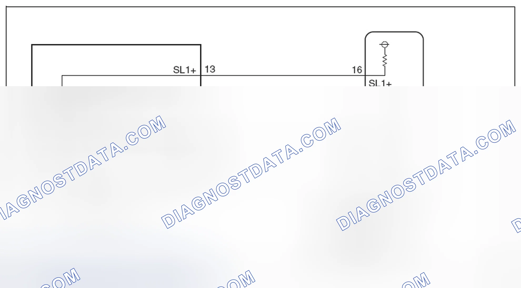 Scheme 43: Circuit figure