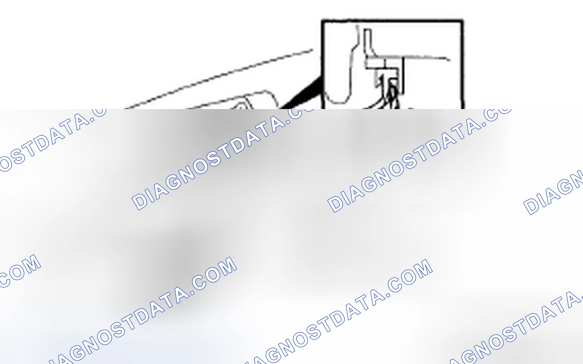 Scheme 48: Lens Removal Note