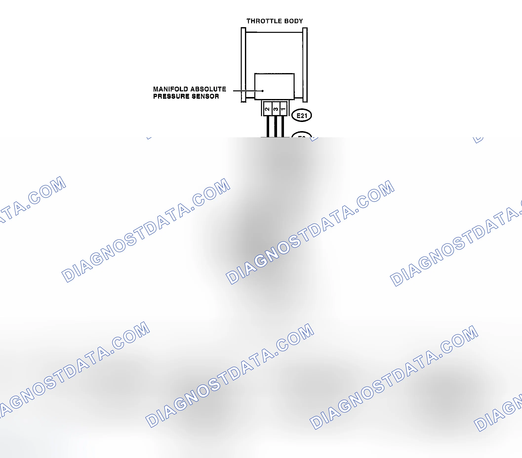 Scheme 1765: WIRING DIAGRAM
