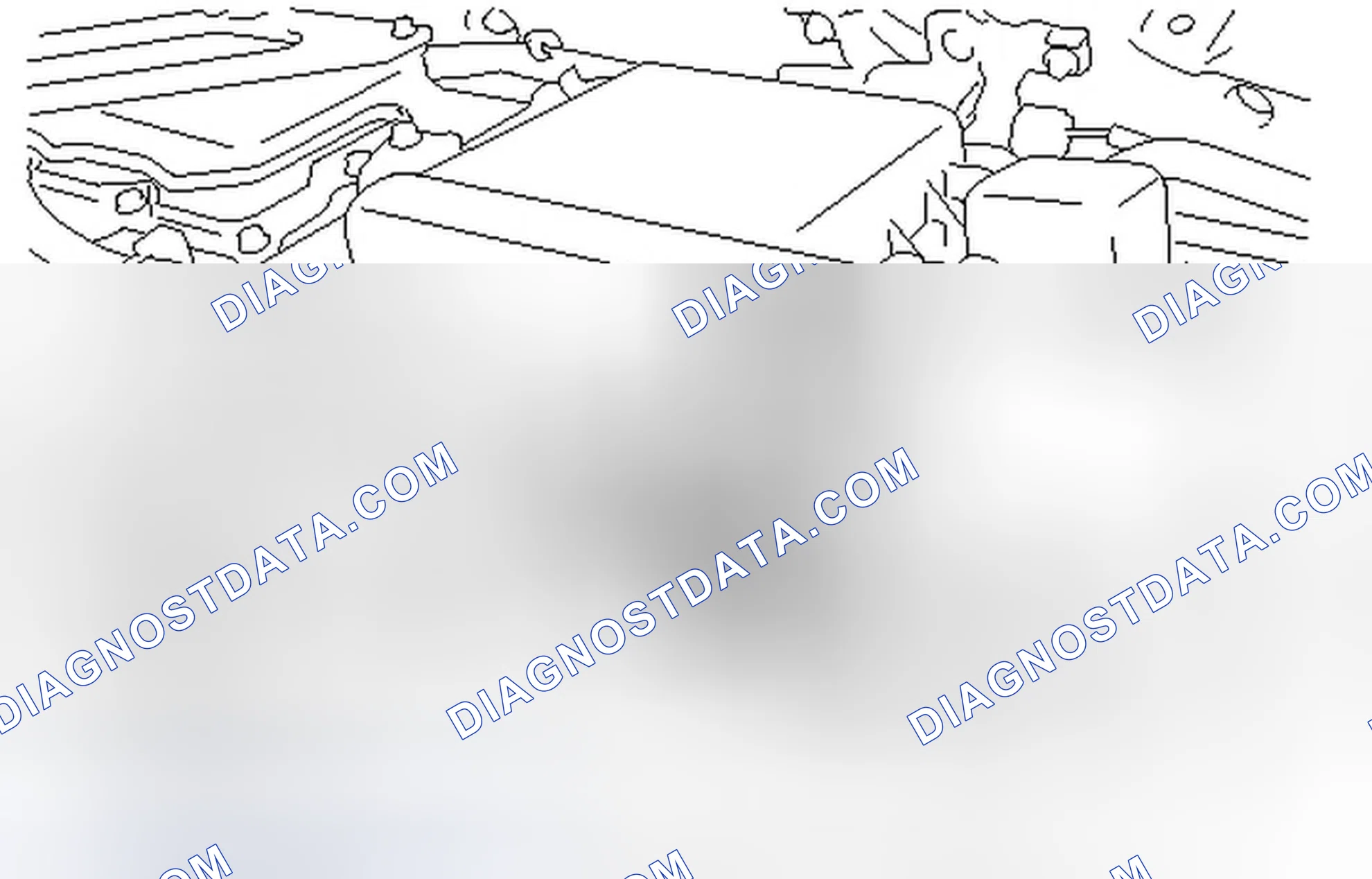 Scheme 136: REMOVAL