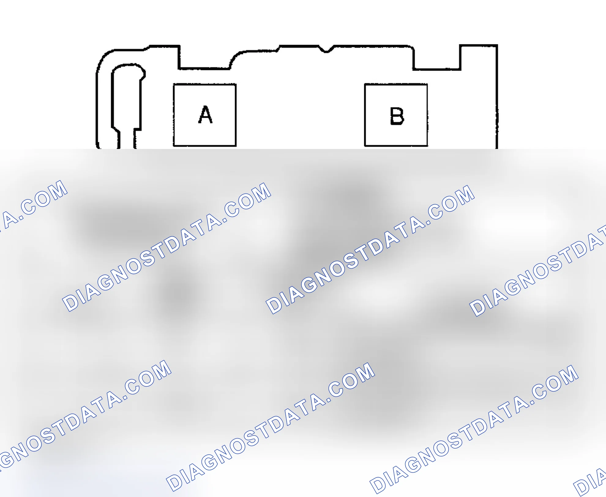 Scheme 137