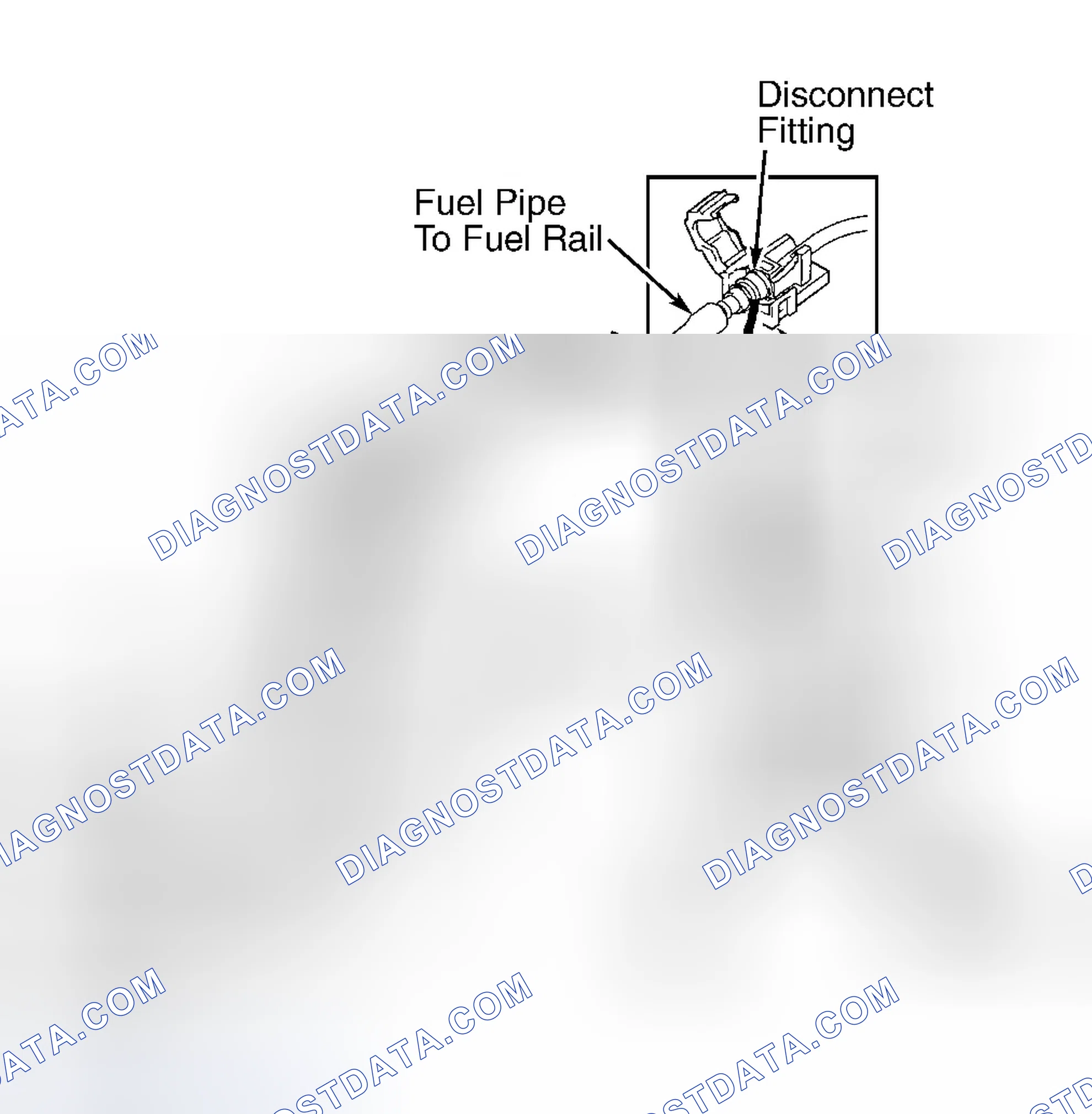 Scheme 35