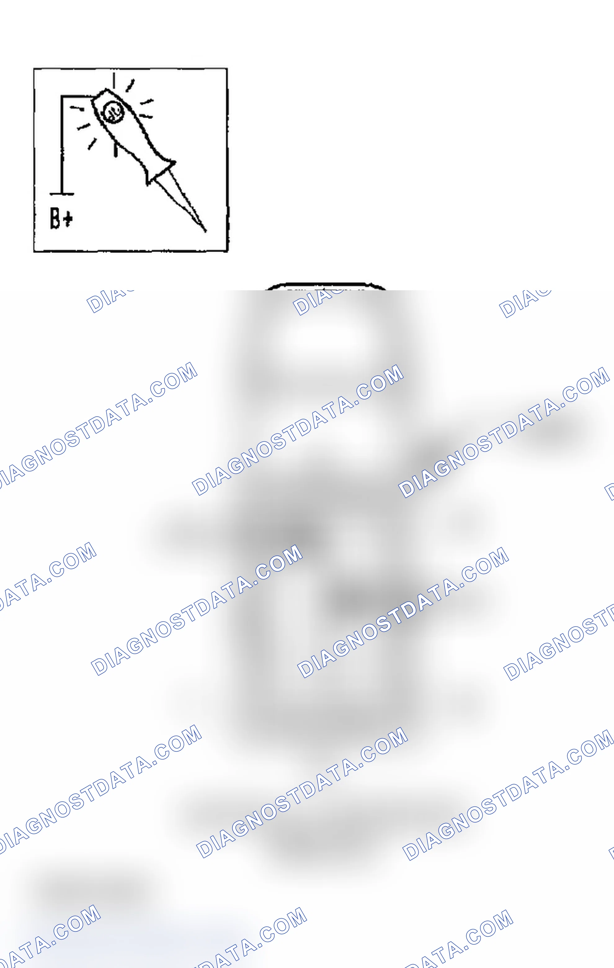 Scheme 194