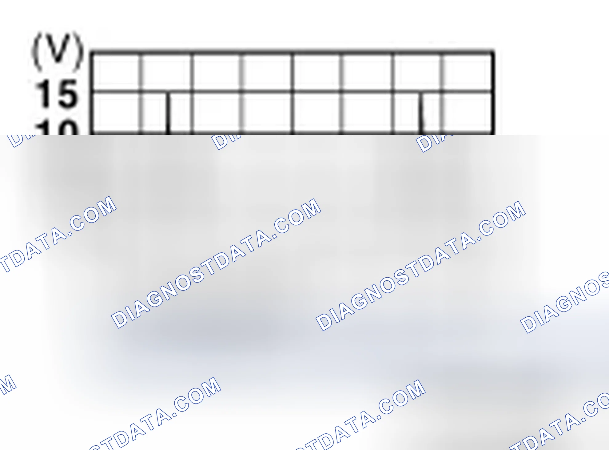 Scheme 231