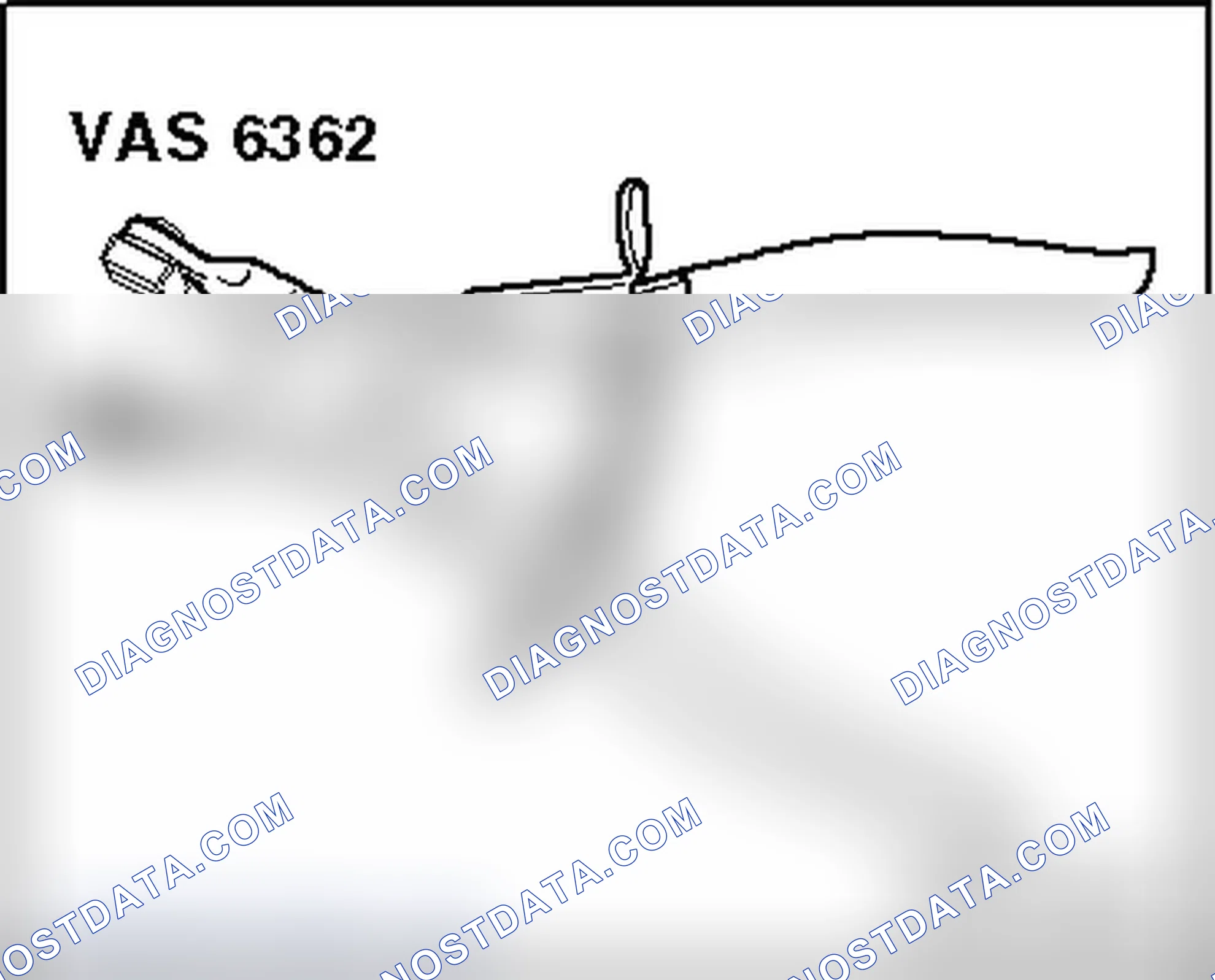 Scheme 257