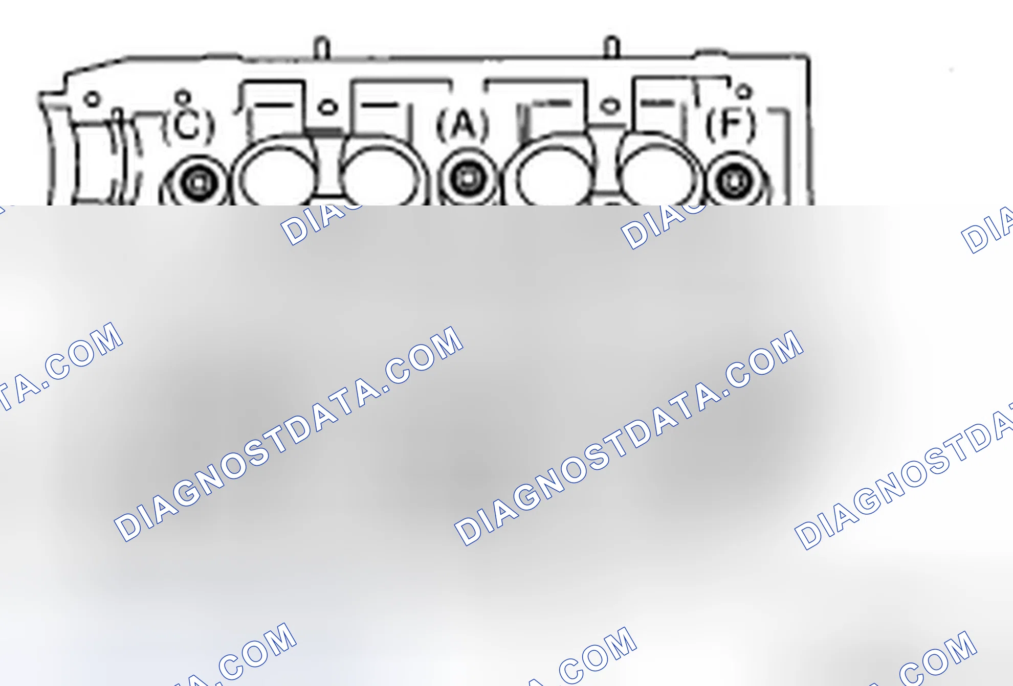 Scheme 333: INSTALLATION