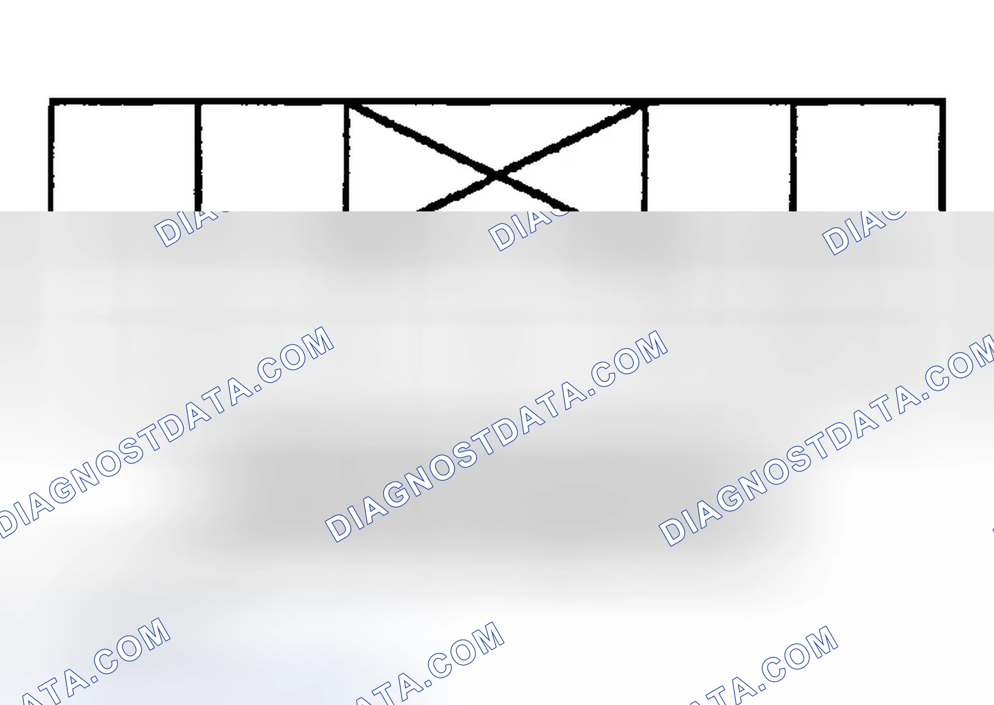 Scheme 288: Inspection of Voltage