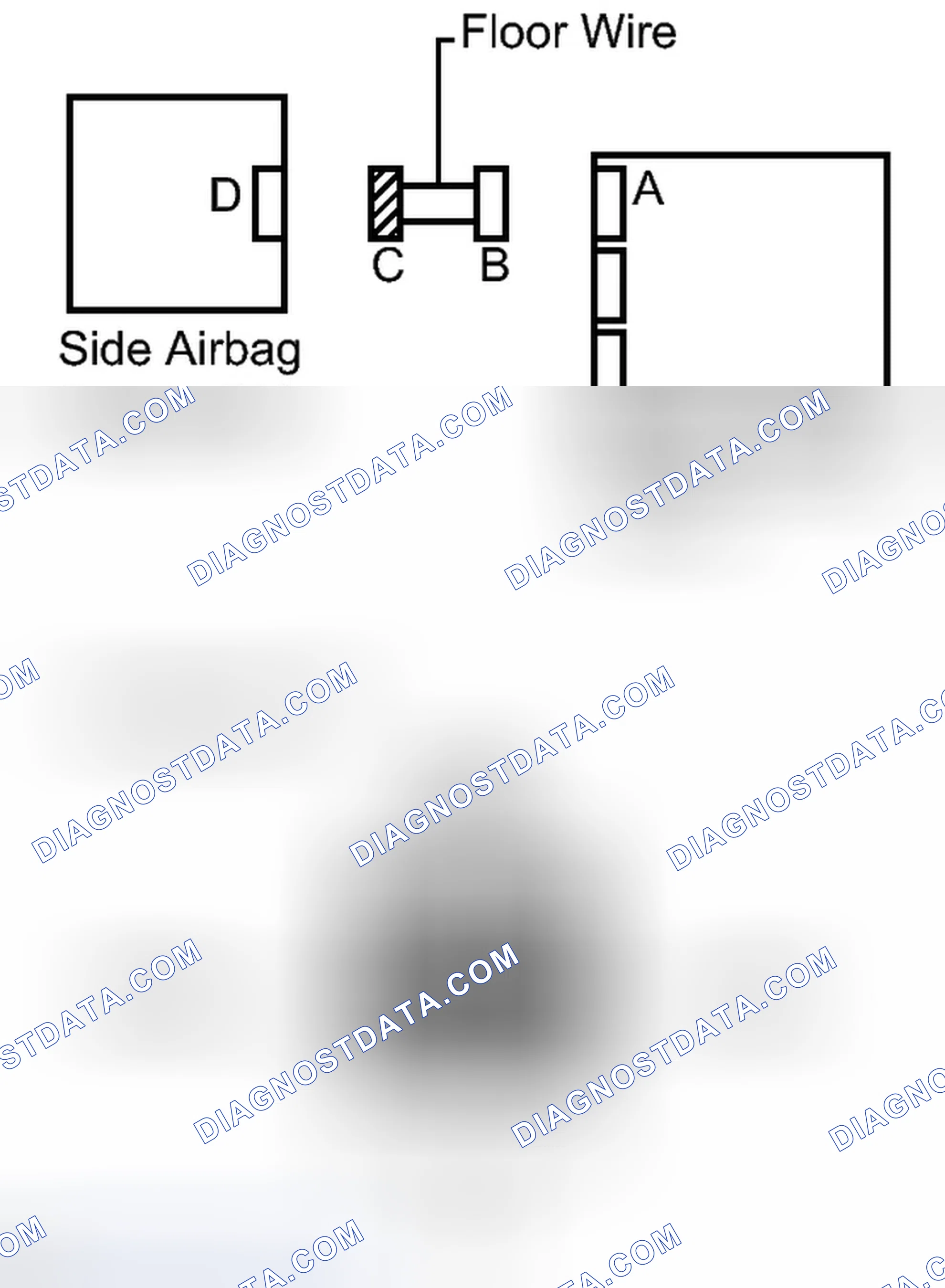 Scheme 219