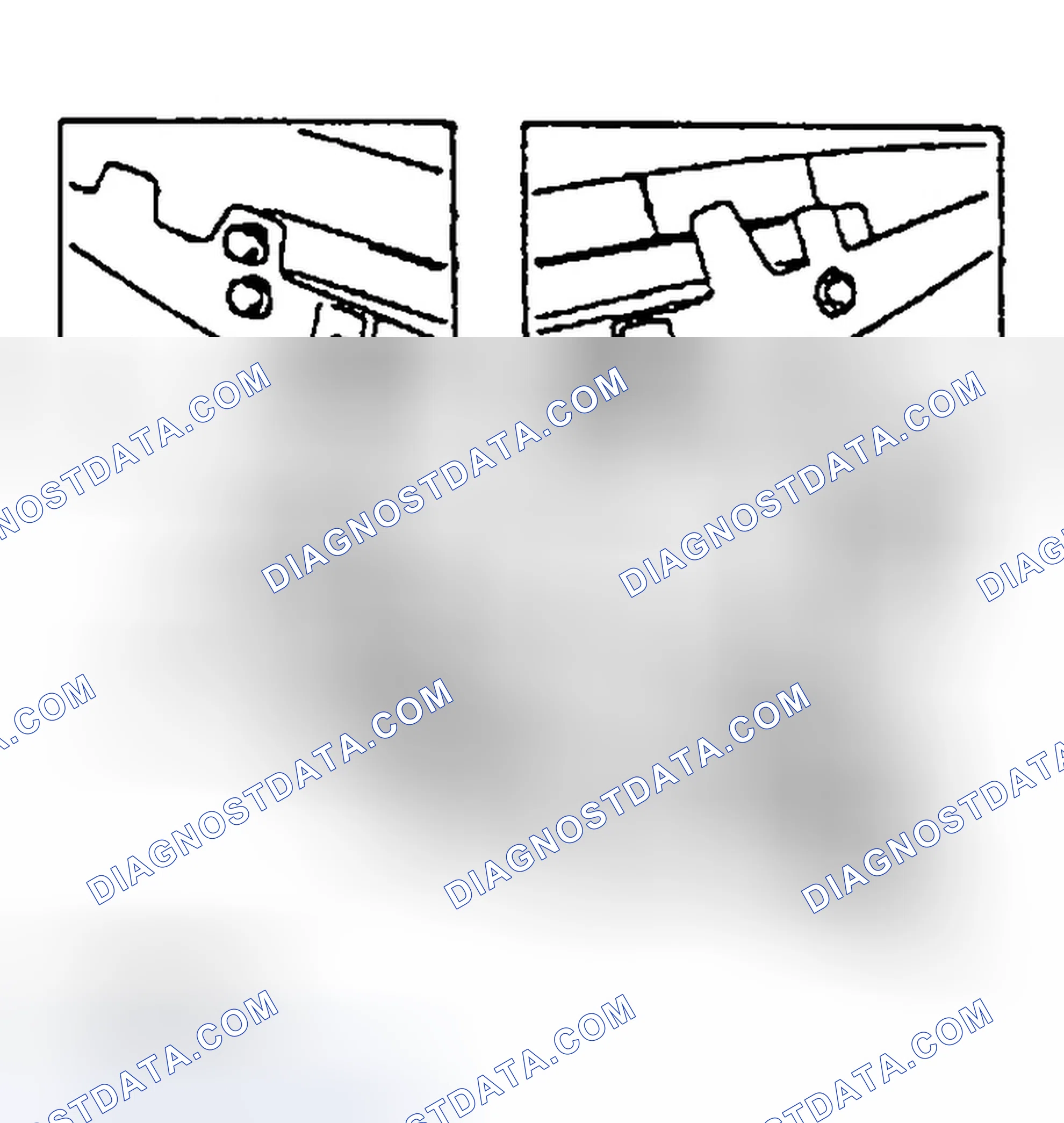 Scheme 40: REMOVAL