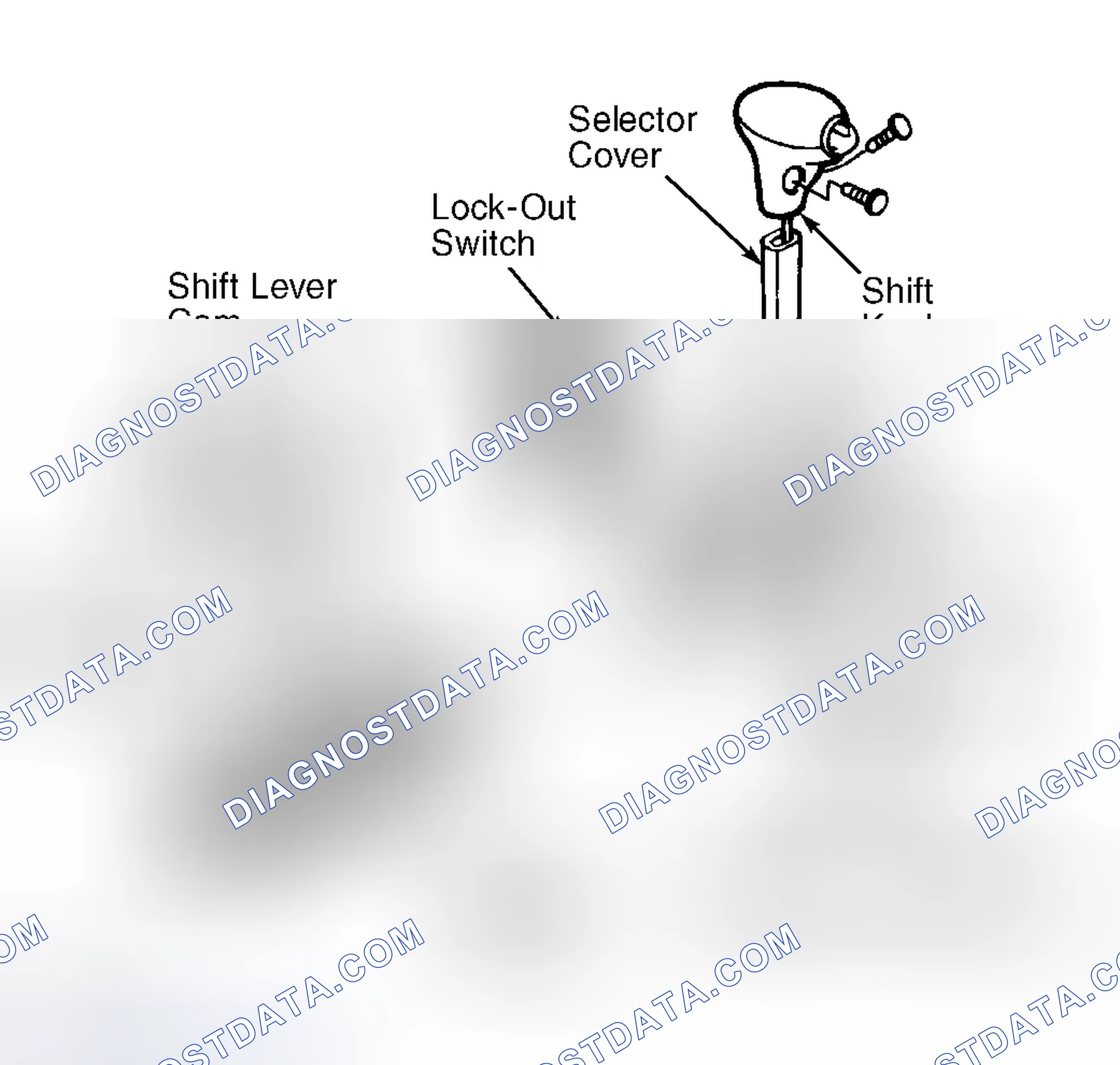 Scheme 159