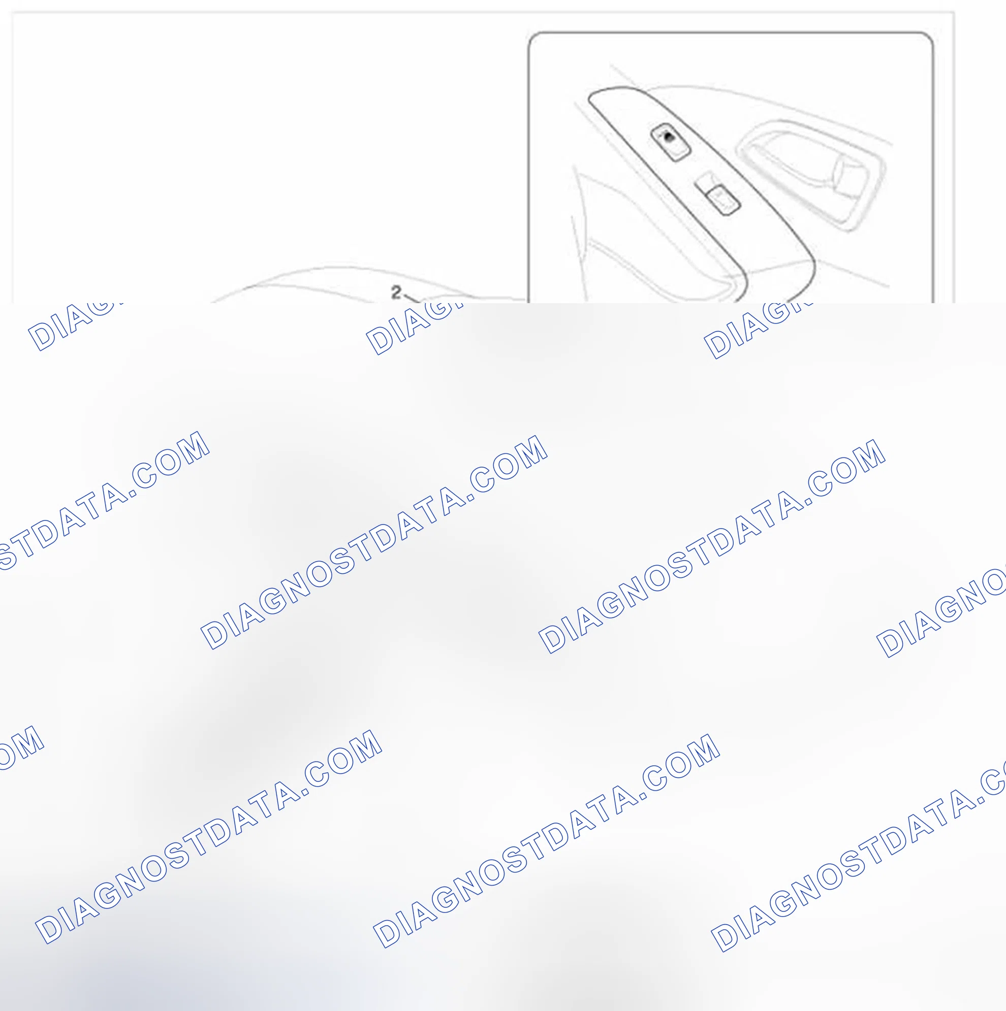 Scheme 1: Component Location