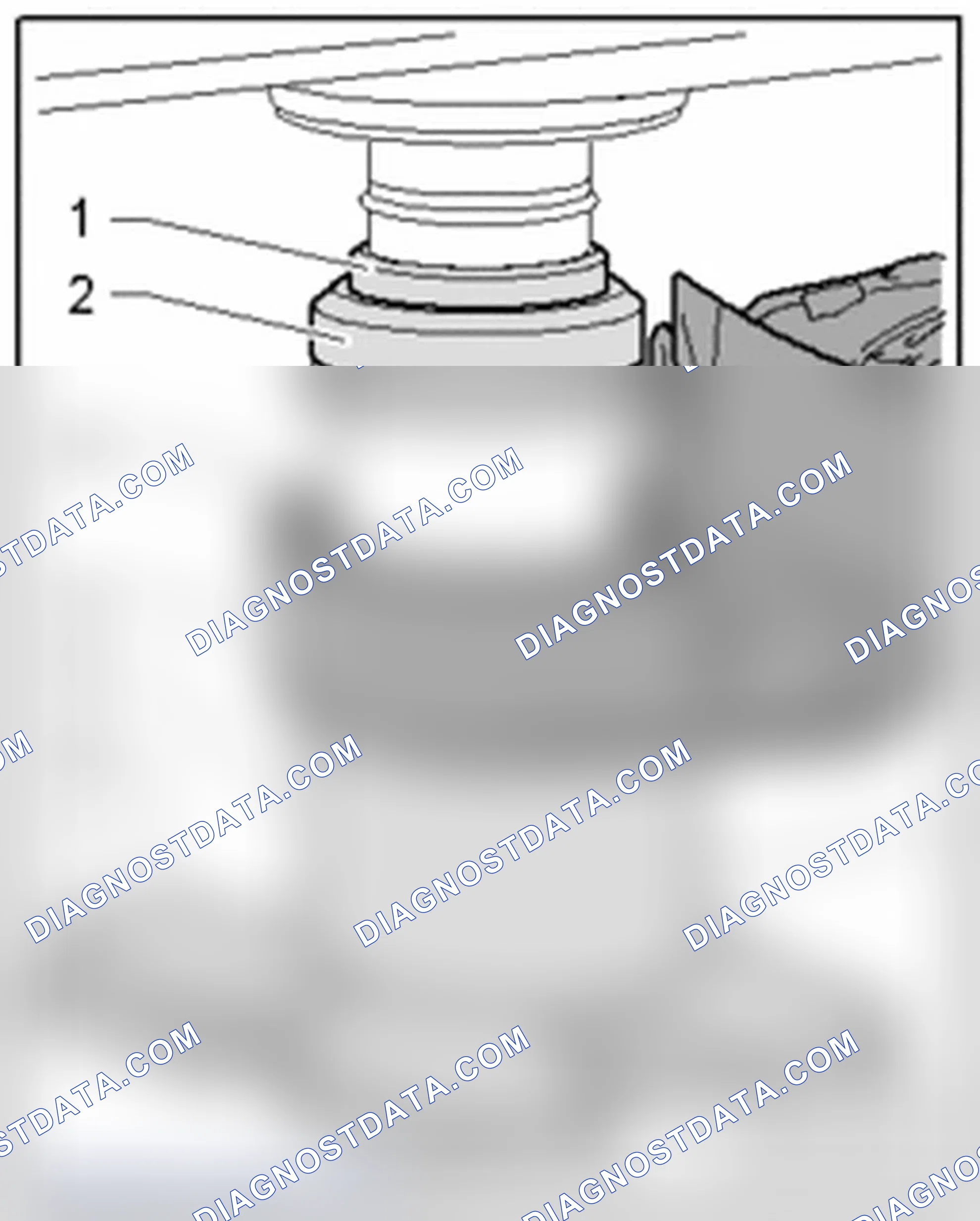 Scheme 48