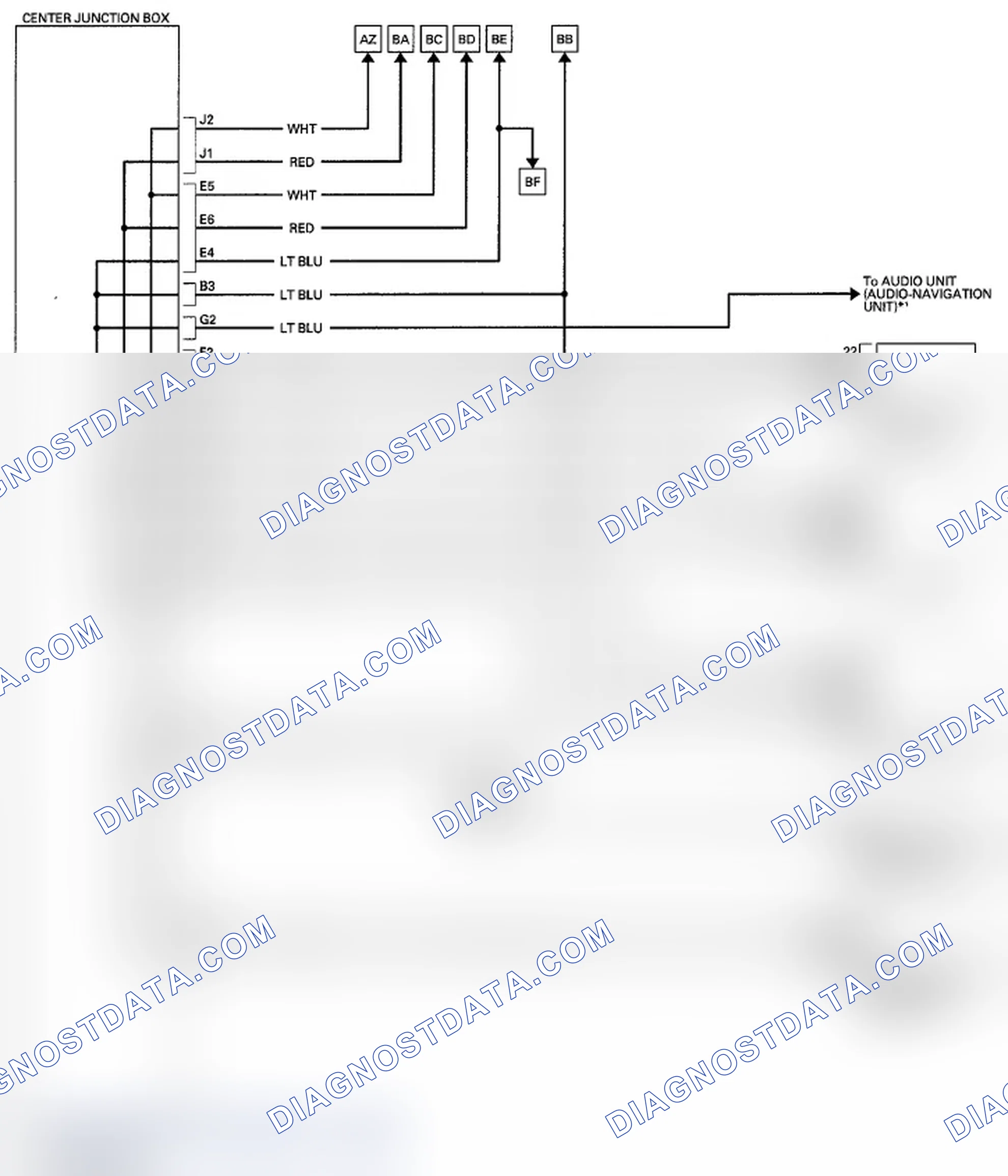 Scheme 37
