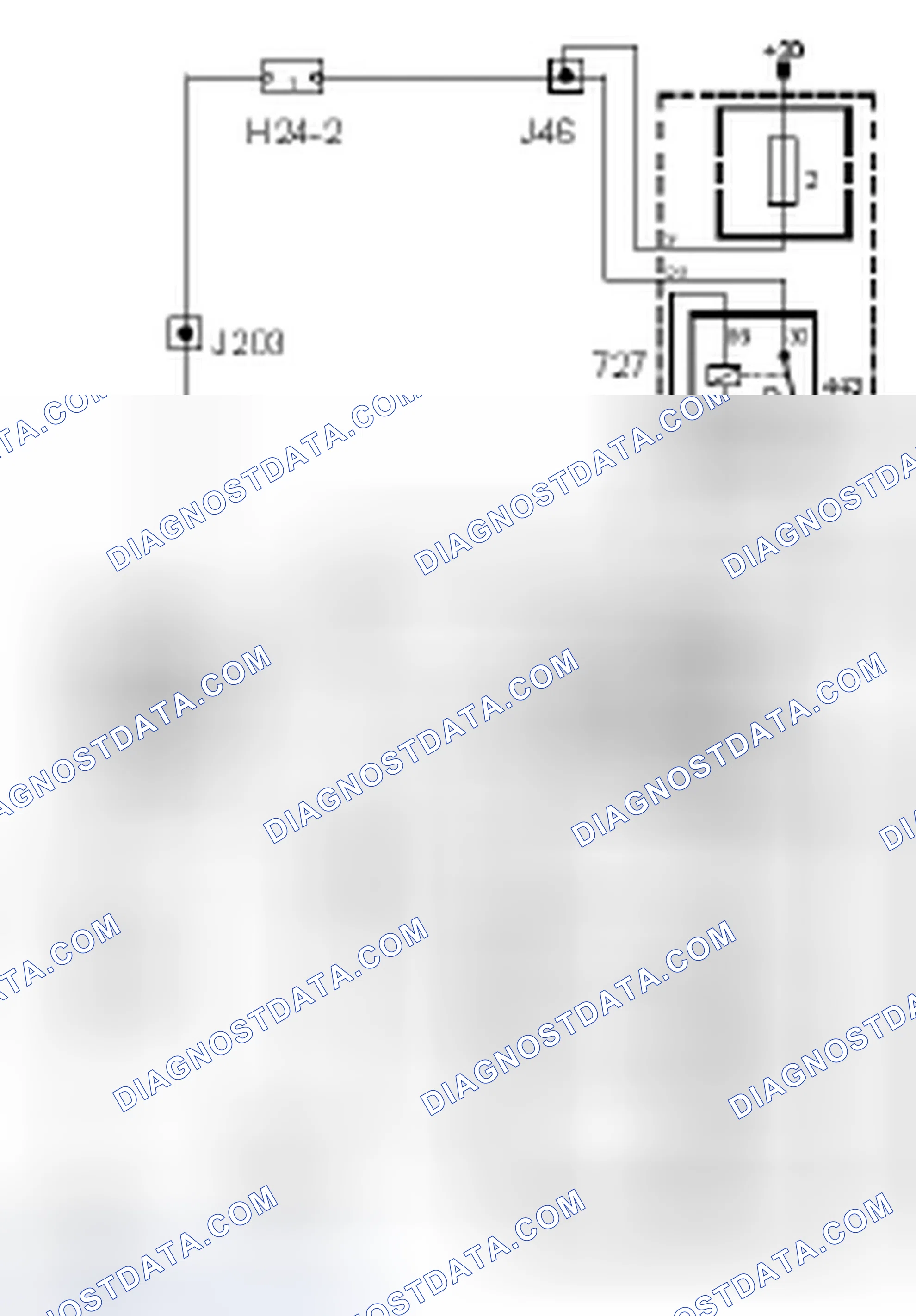 Scheme 309