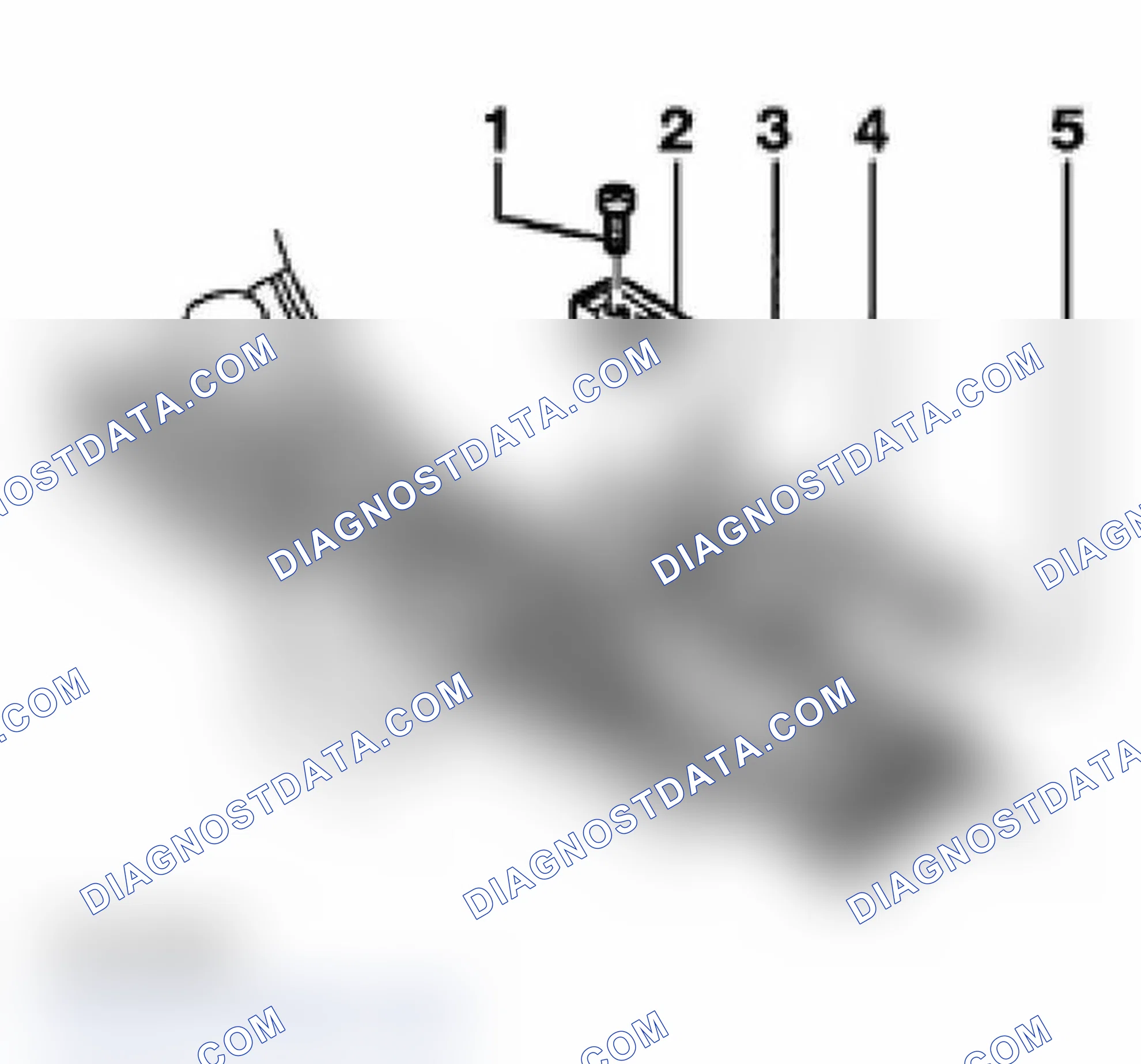 Scheme 453: Removing