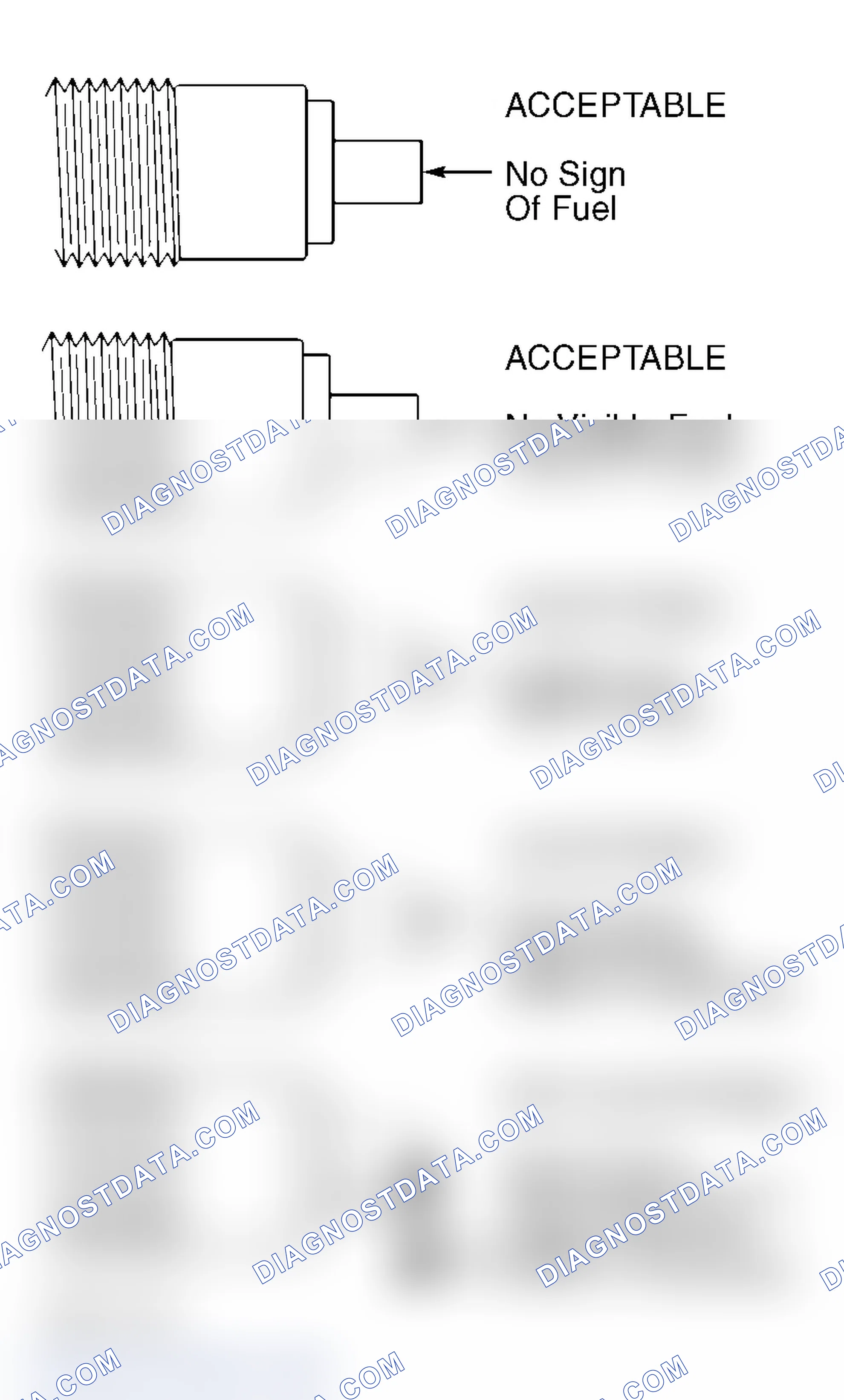 Scheme 26